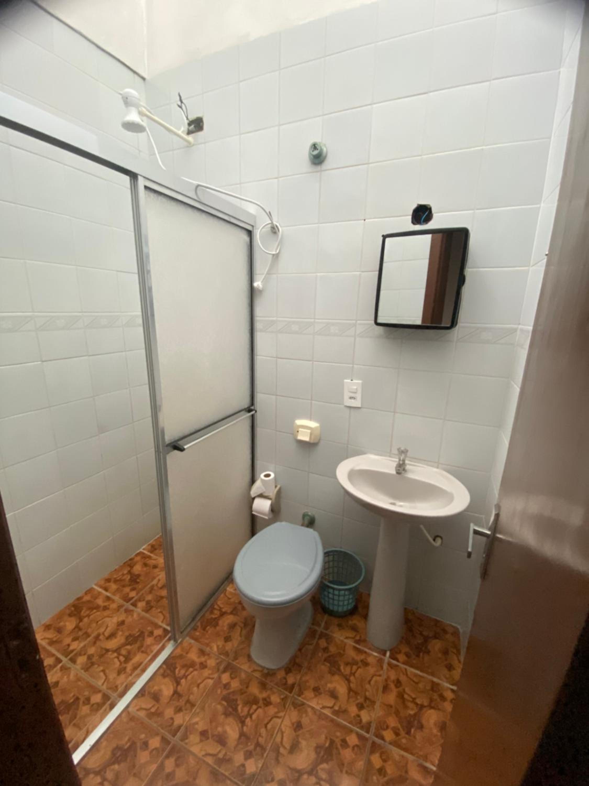 Residencial Raupp