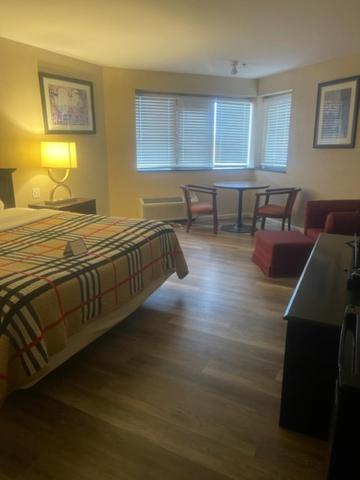 Hagerstown Vacations - Apm Inn Suites - Property Image 50