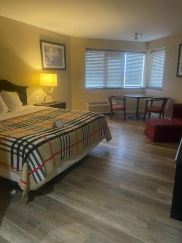 Hagerstown Vacations - Apm Inn Suites - Property Image 30
