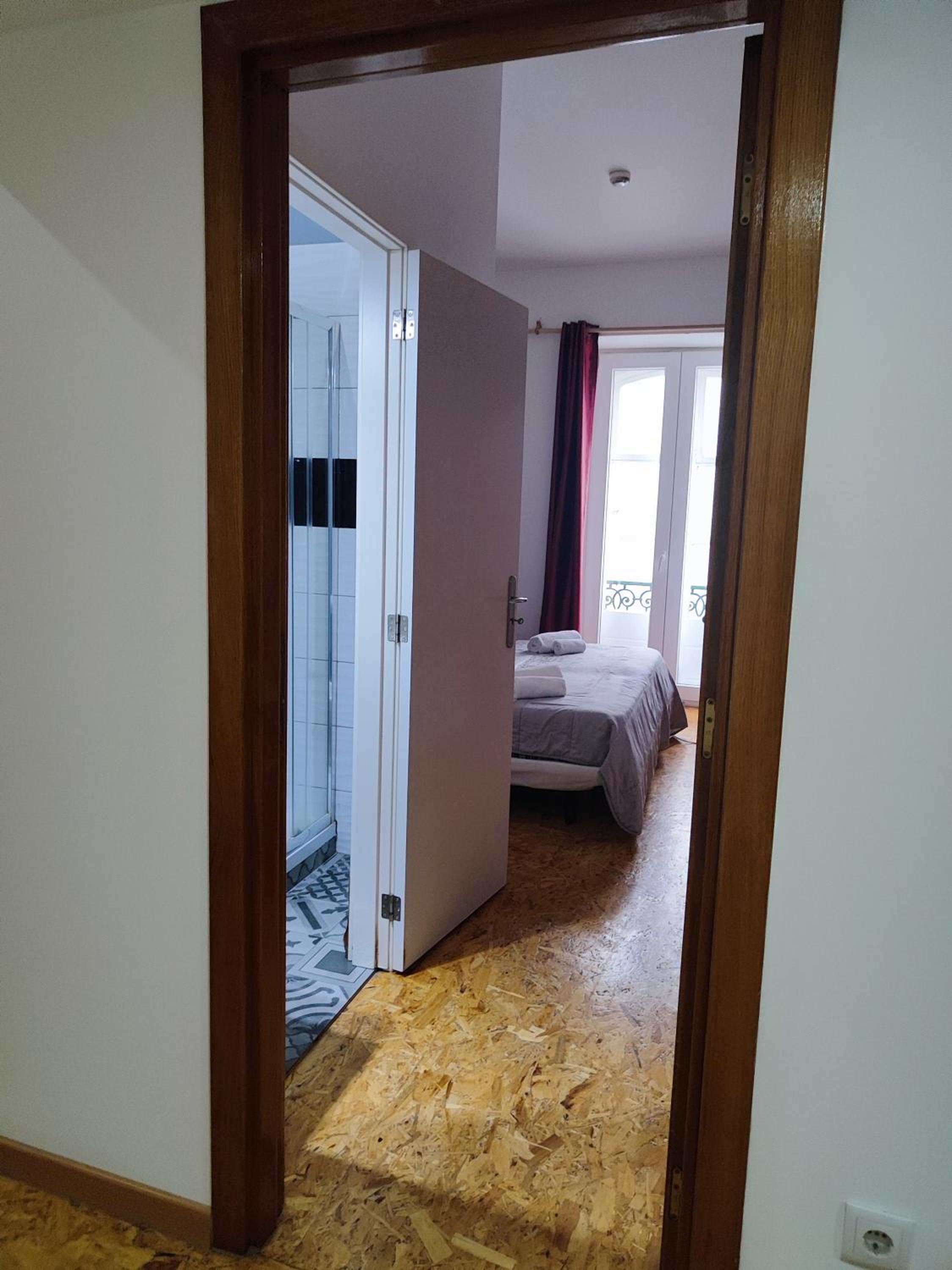 Photo 47
