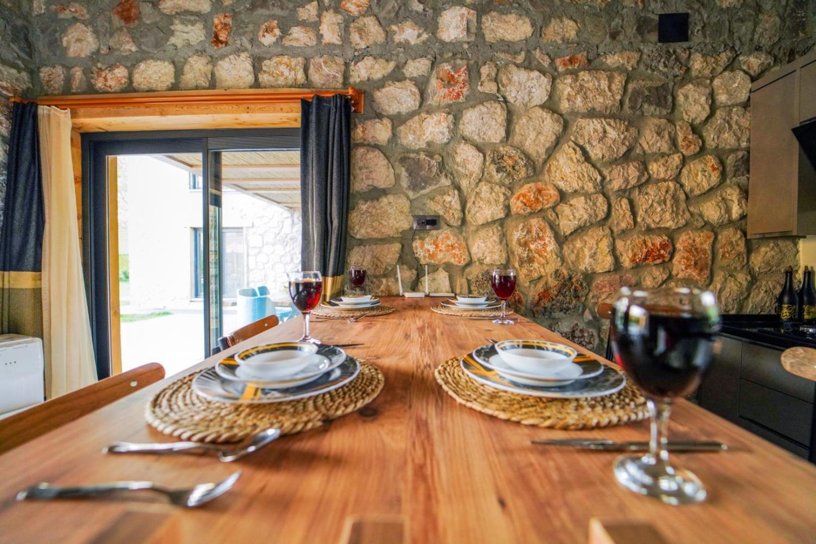 Villa Diamond fethiye