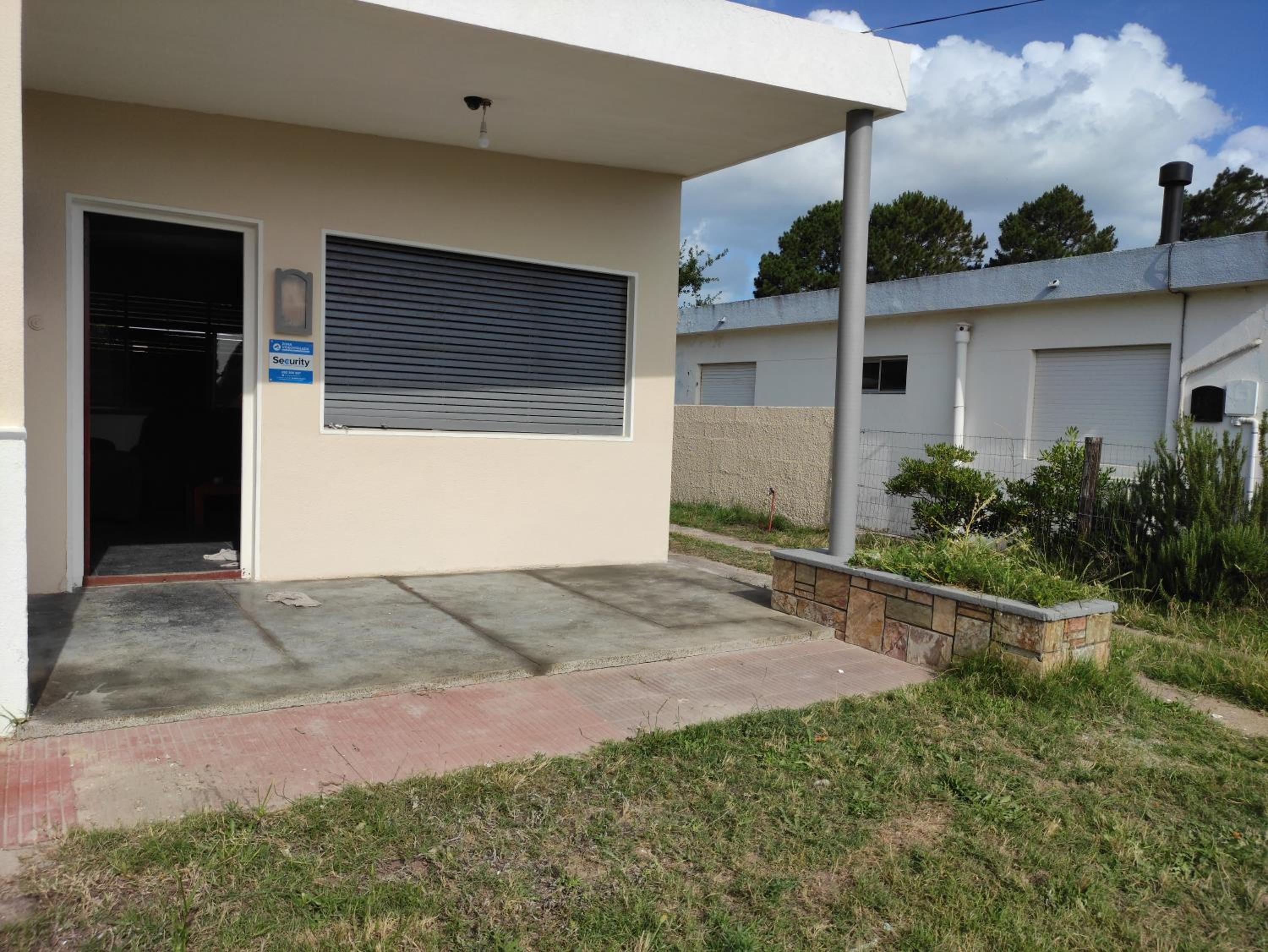 Casa piriapolis frente al mar playa hermosa view 5