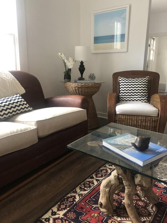 Chic Retreat in Downtown St Augustine view 4