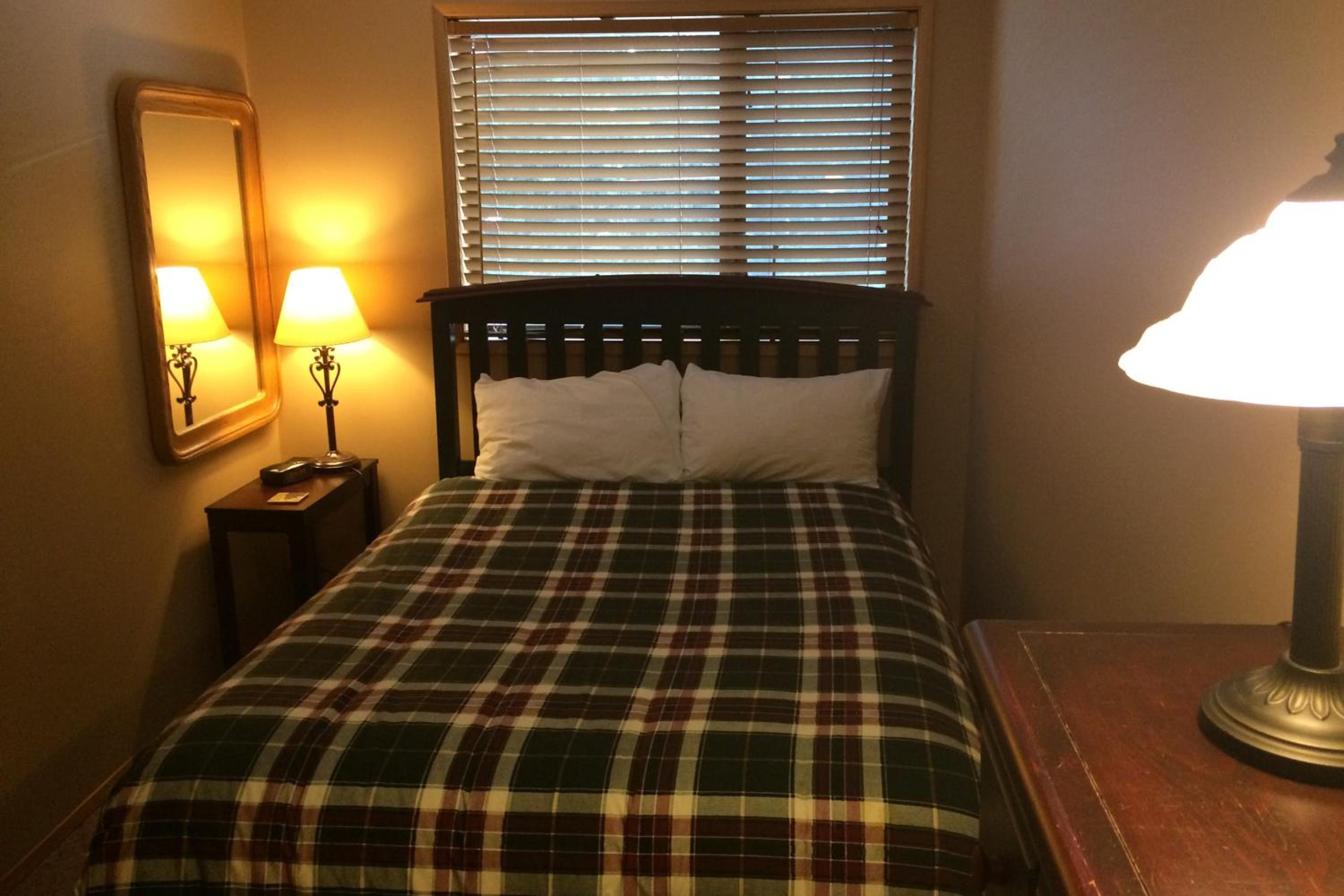 The Griz Inn by Park Vacation Management