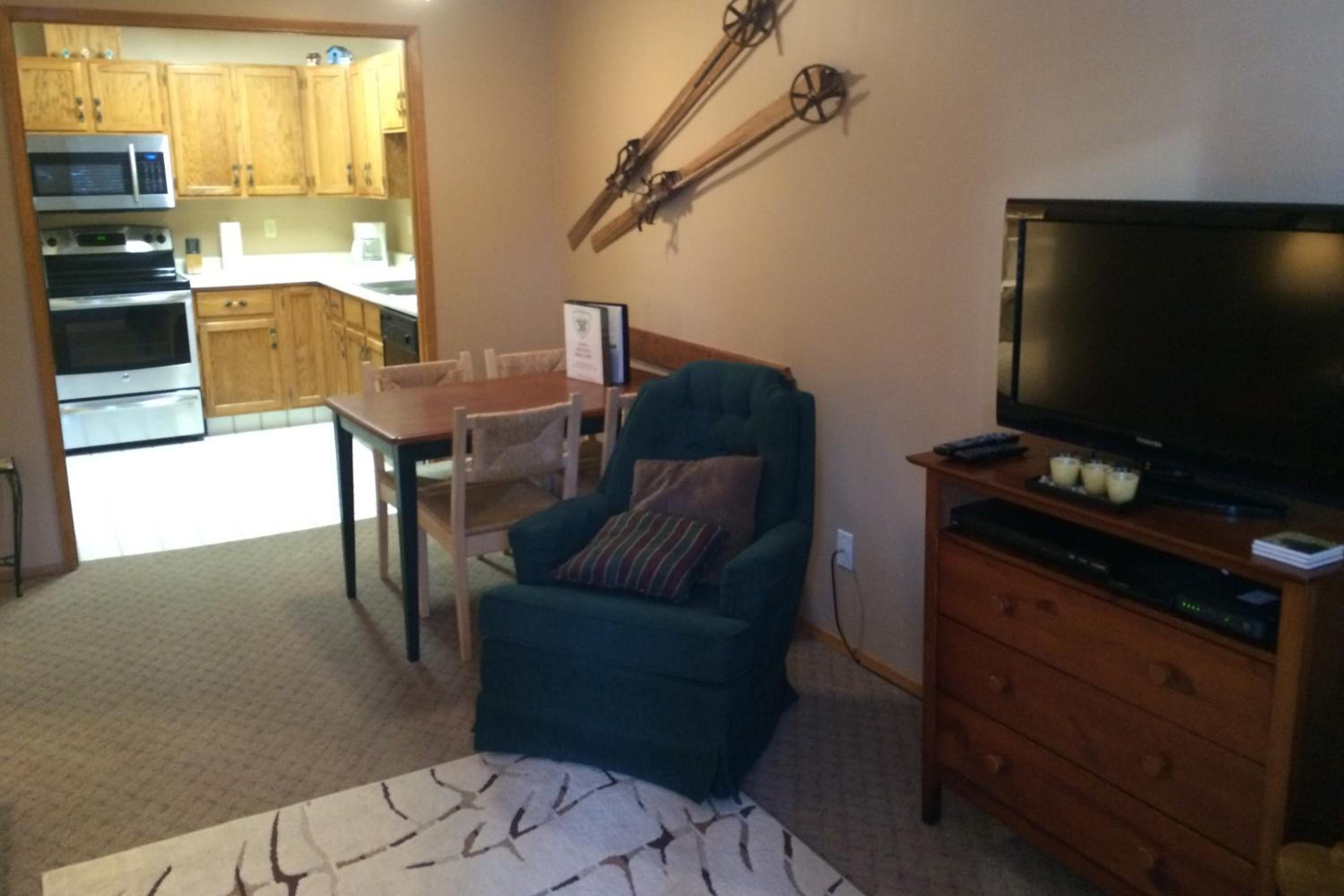 The Griz Inn by Park Vacation Management