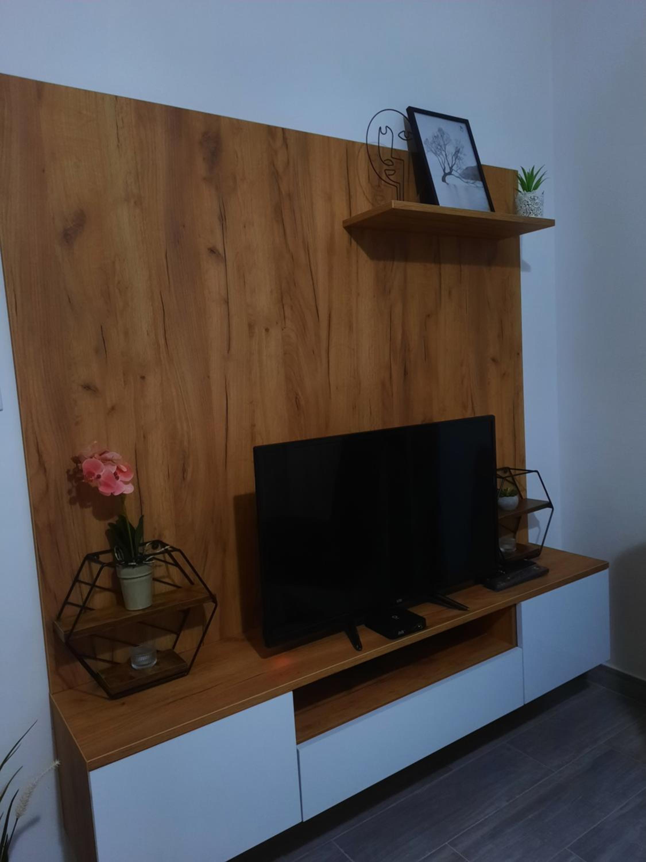 Amor Divčibare view 4