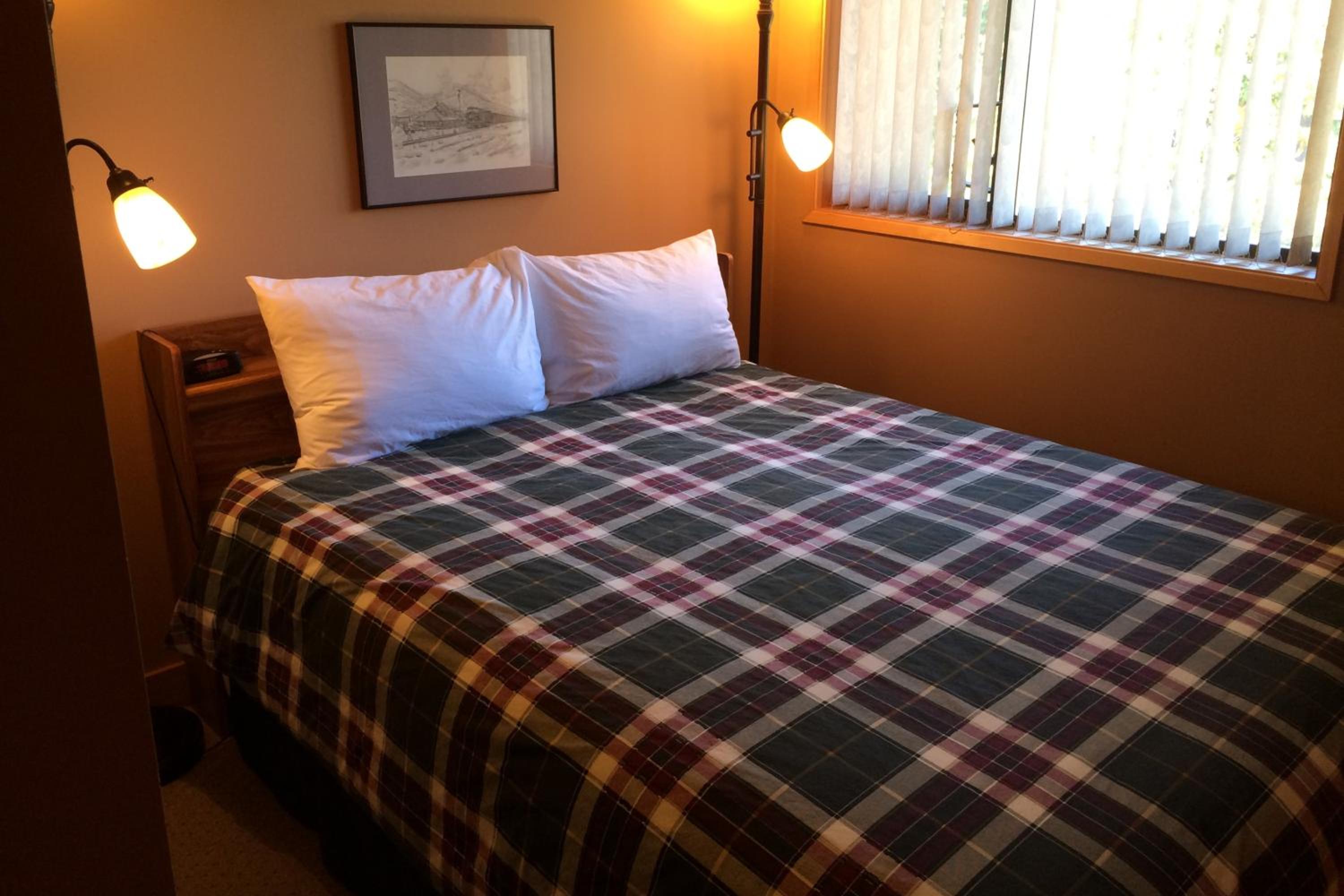 The Griz Inn by Park Vacation Management