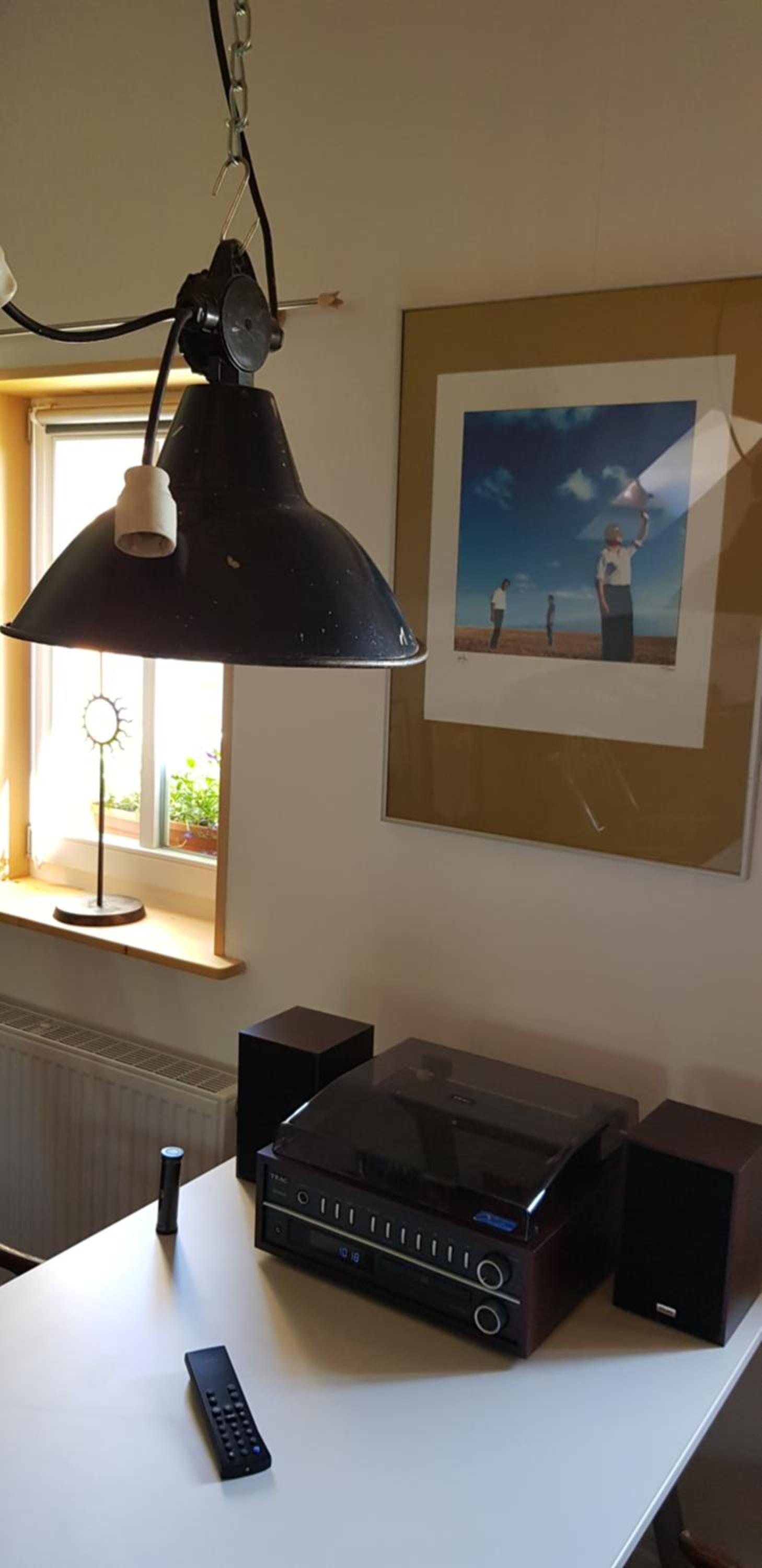 Hossies Hof - Luxus Ferienhaus Scheune