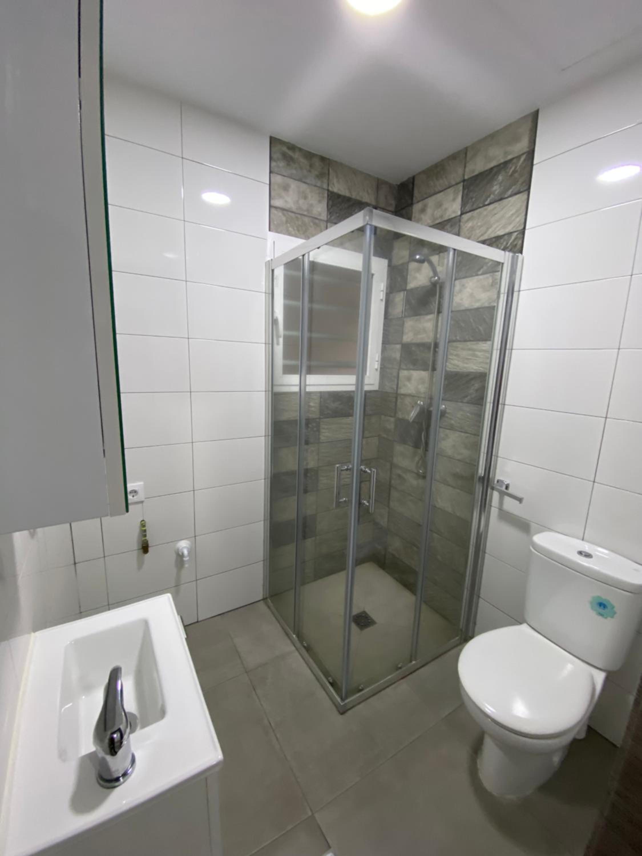 APARTAMENTOS PASCUAL