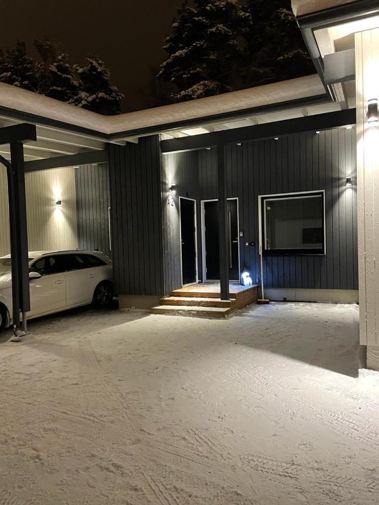 Hotel Helmetär - Image 1