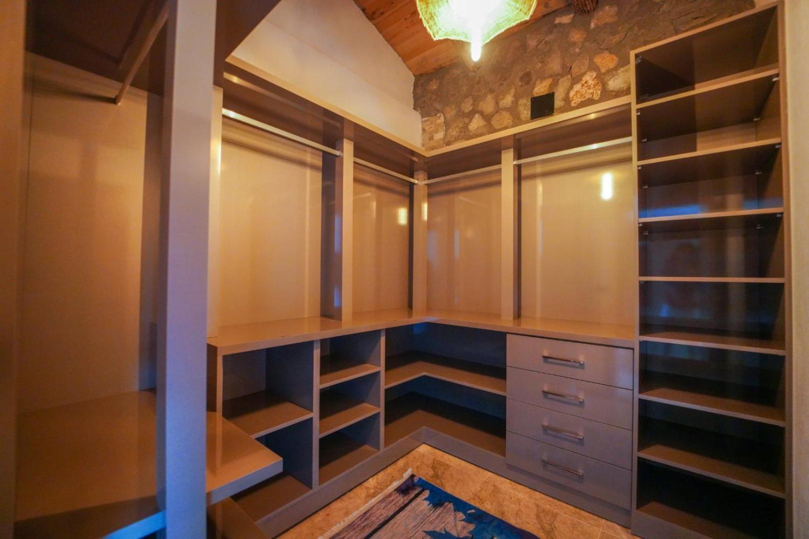 Villa Diamond fethiye