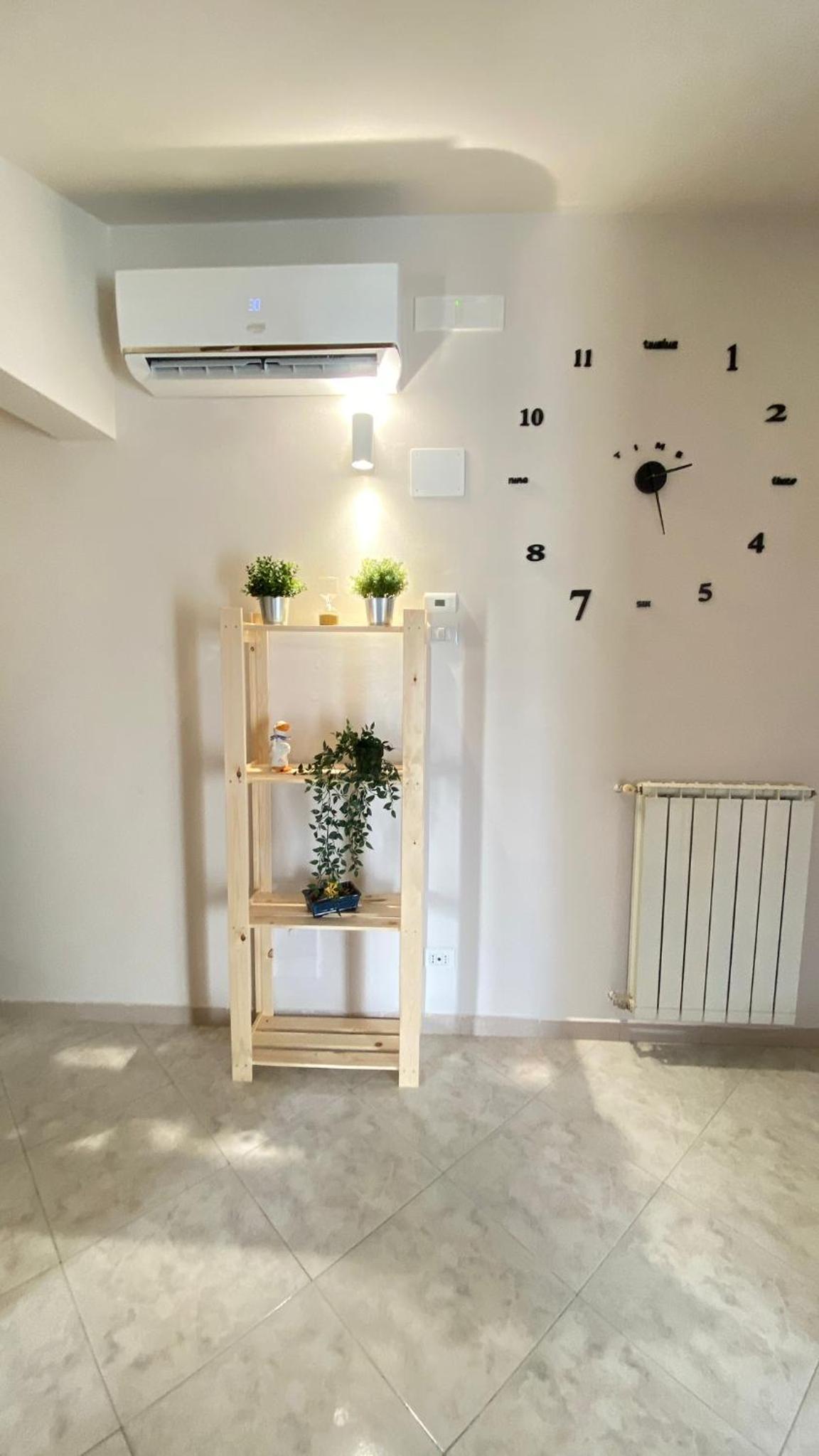 TDC Home view 5