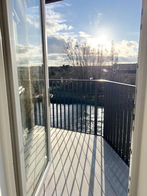 Riverside Apartment Chelmsford