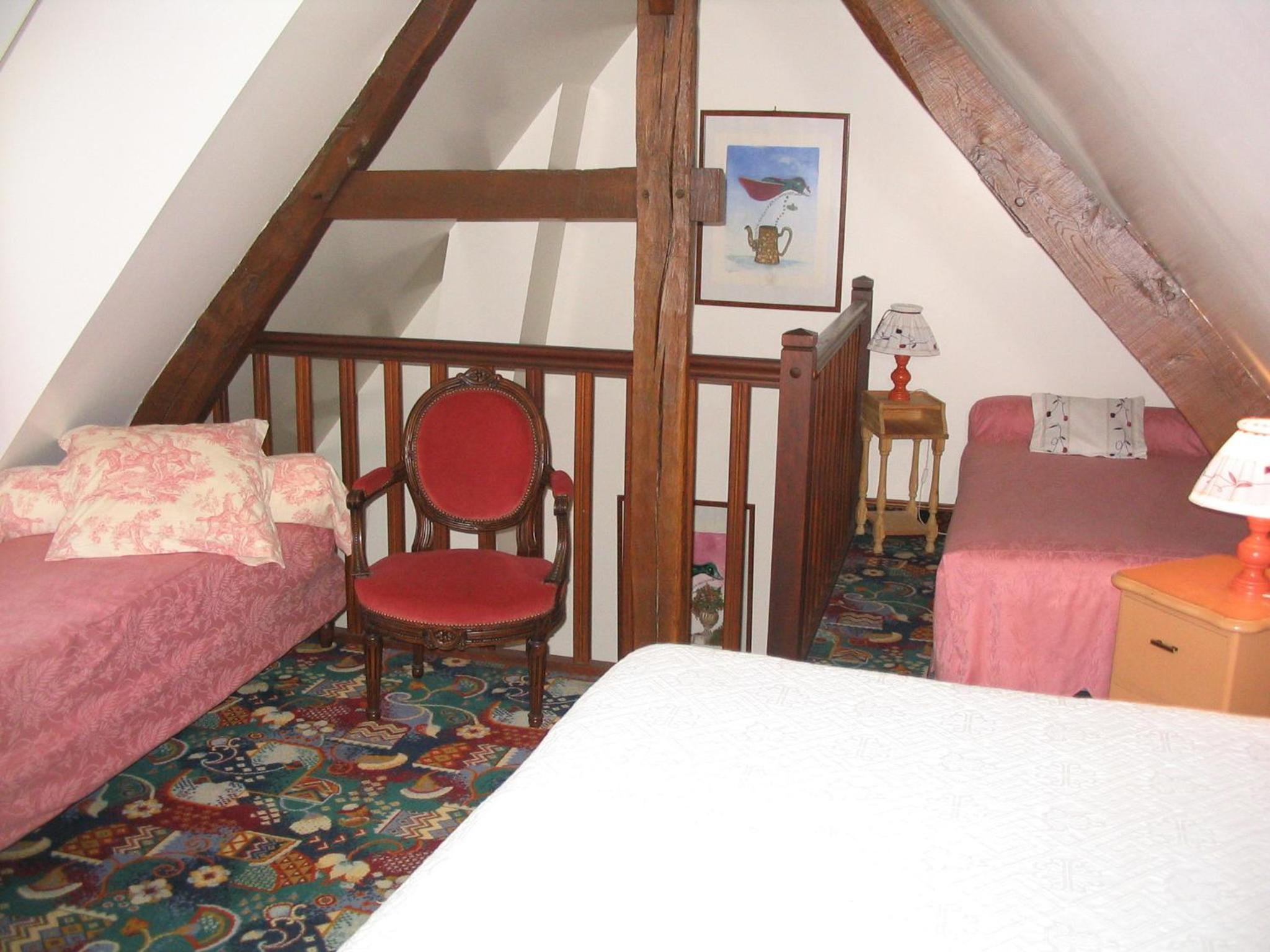 Photo 30