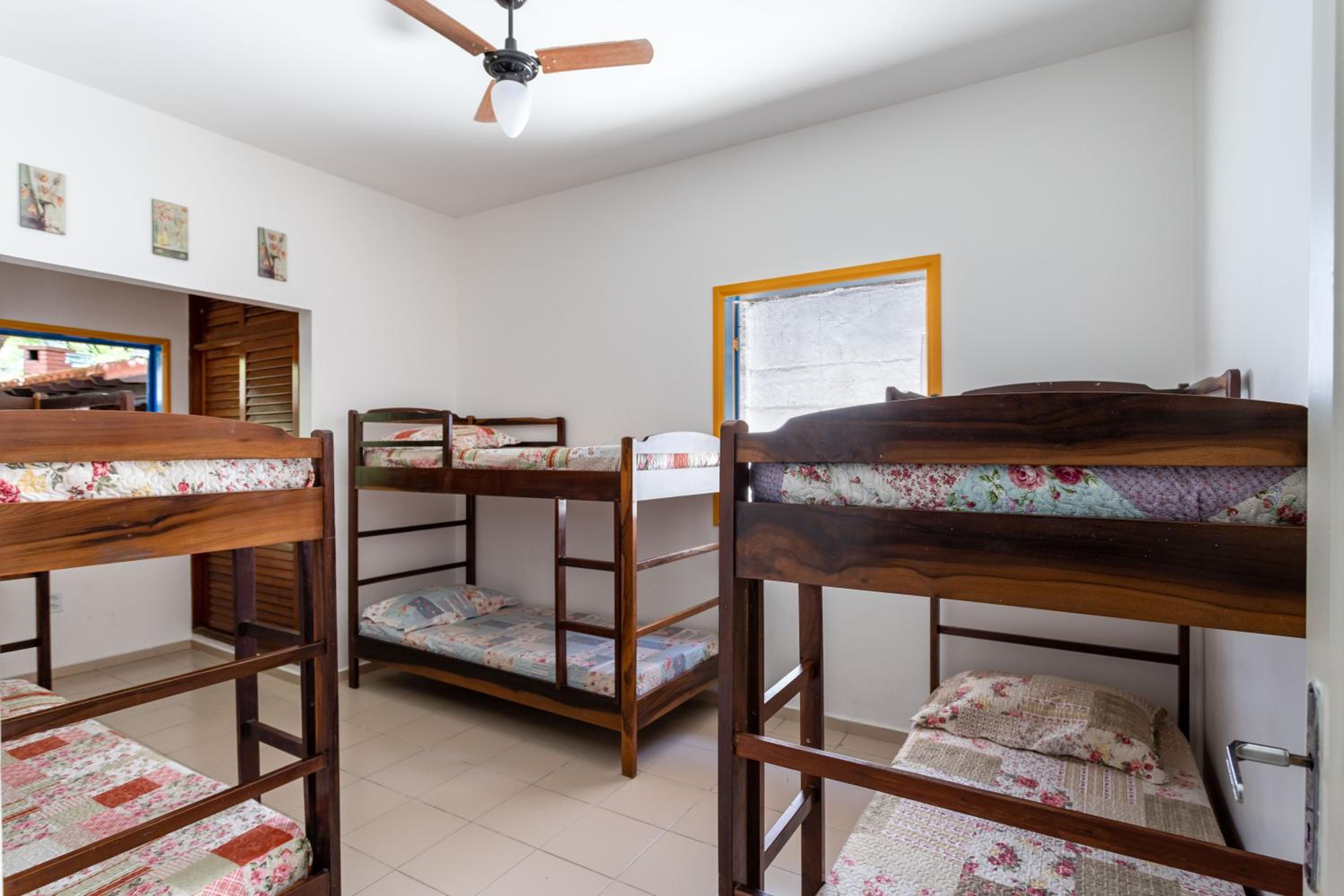 Casa Praia do Forte
