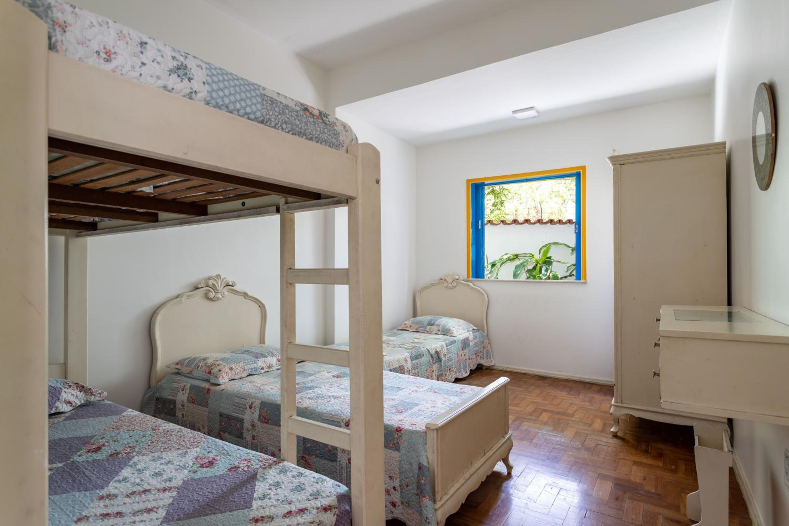 Casa Praia do Forte
