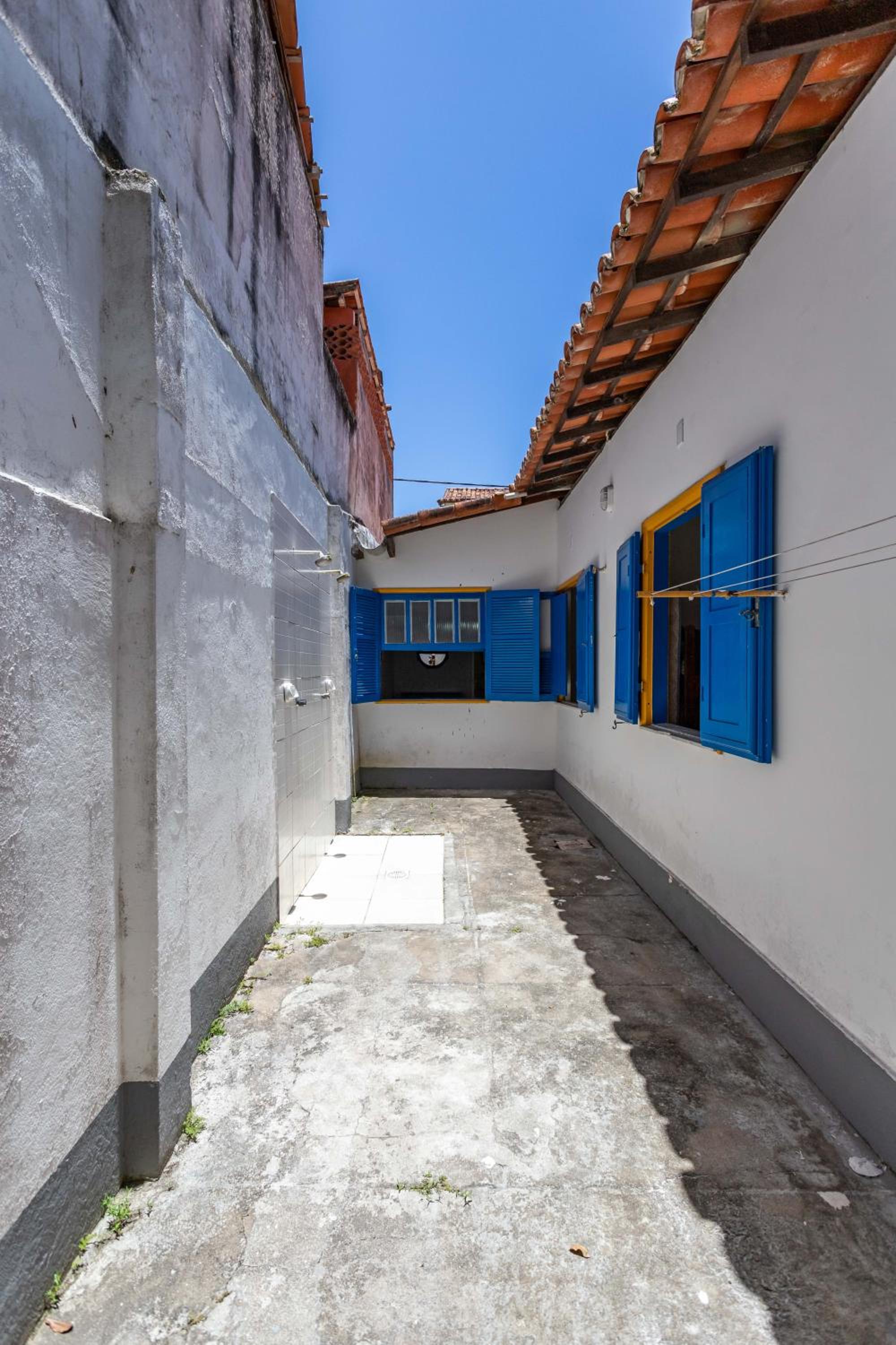 Casa Praia do Forte
