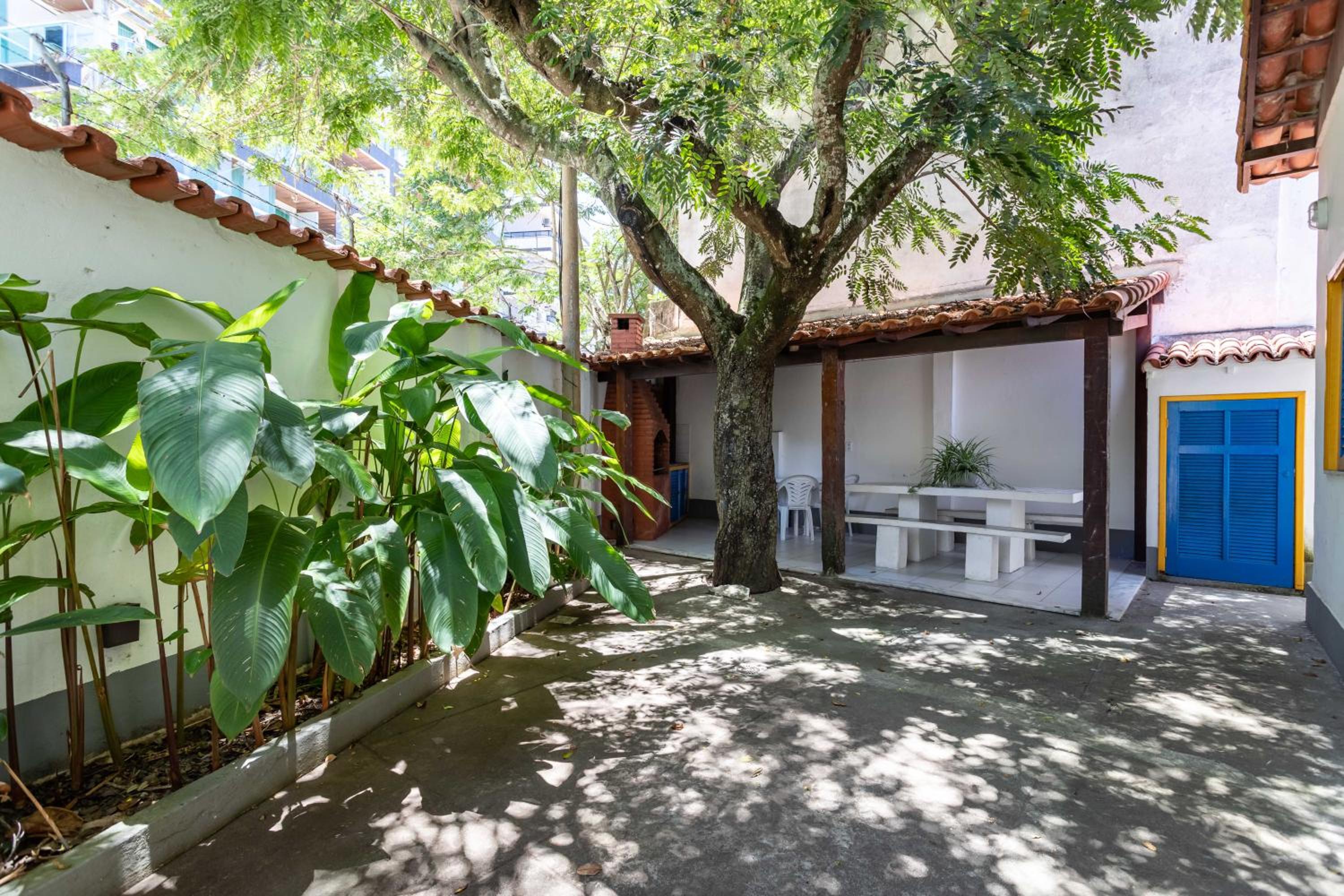 Casa Praia do Forte