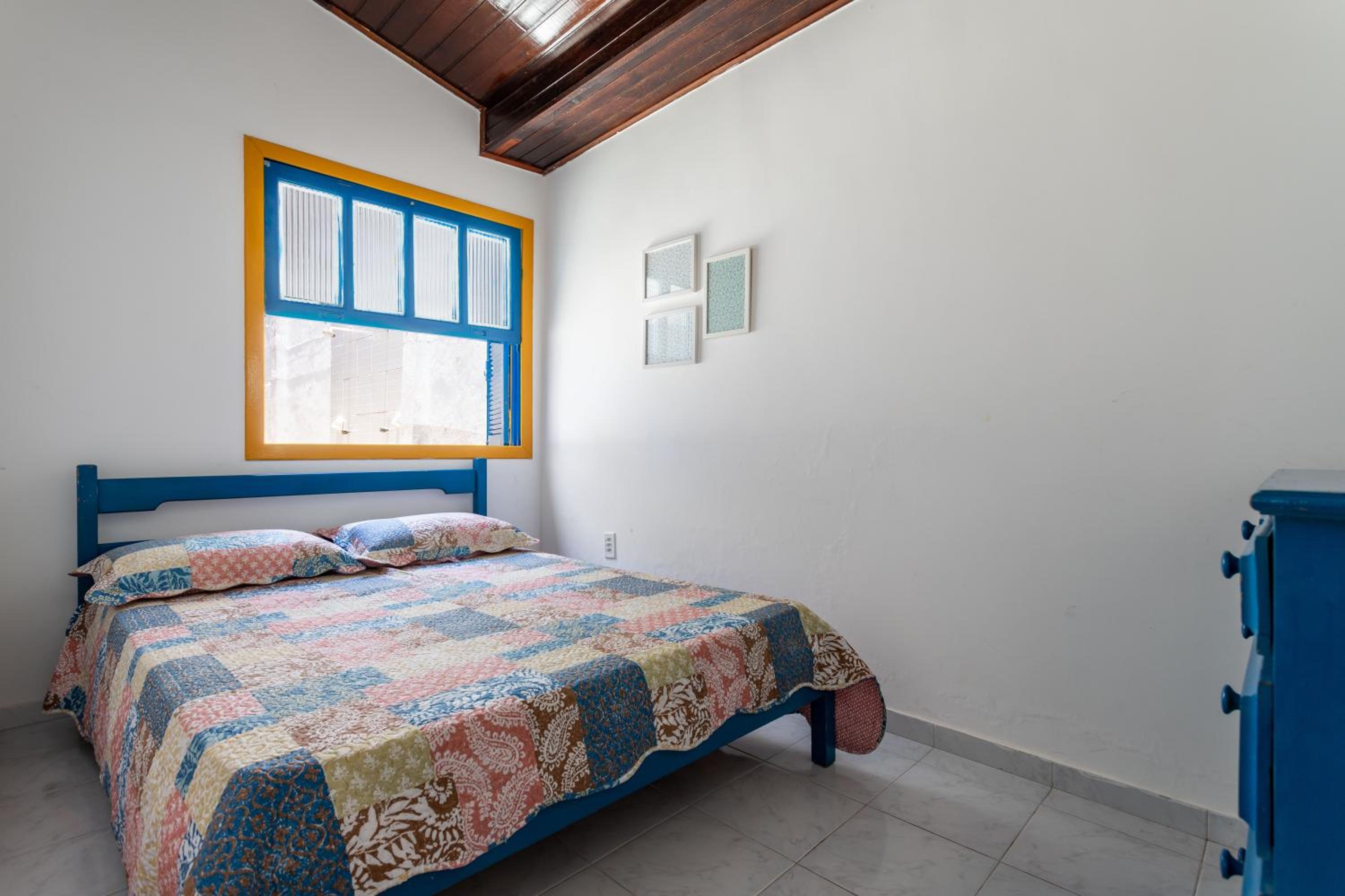 Casa Praia do Forte