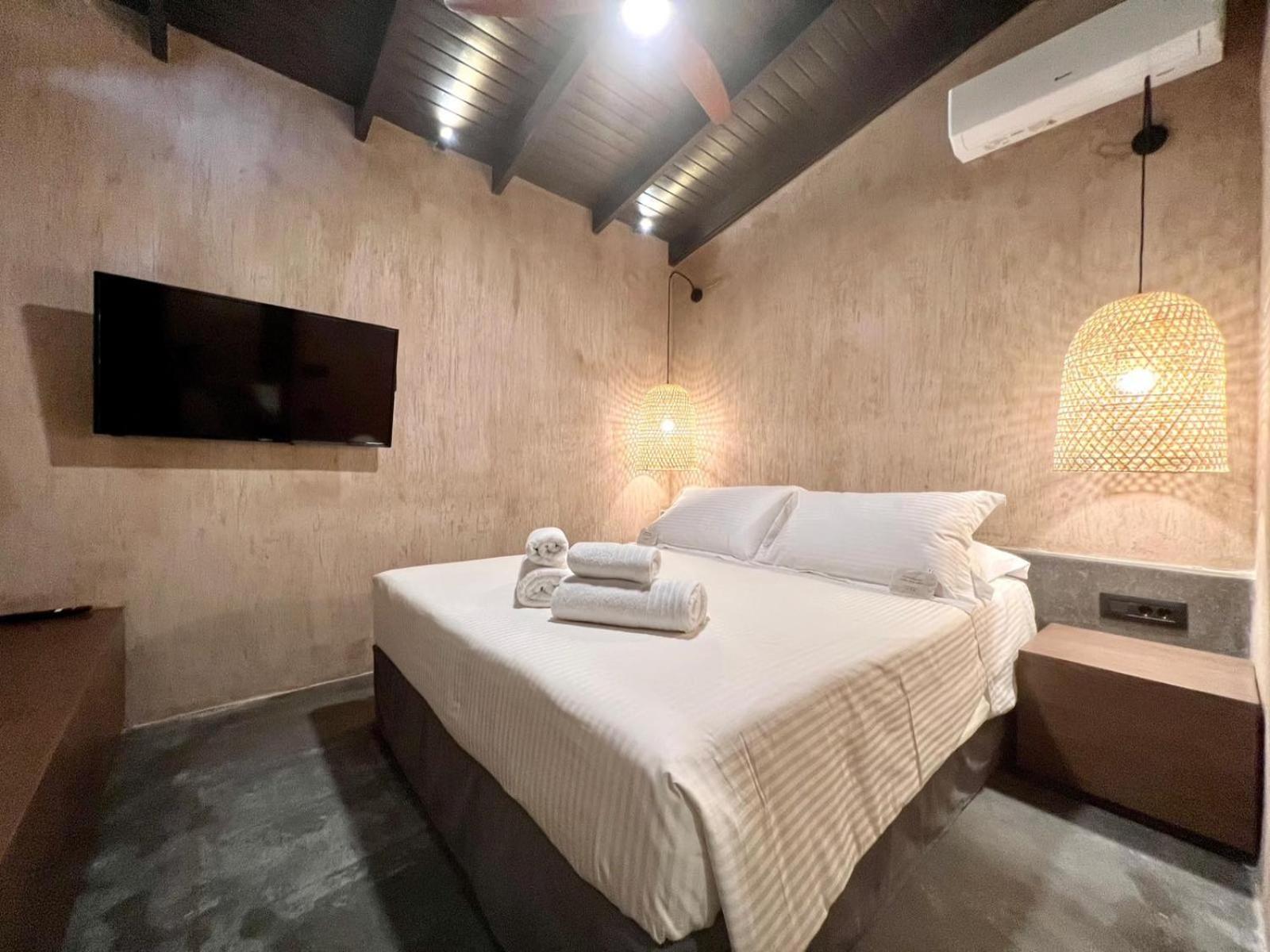 Psamathi Living & Taste view 5
