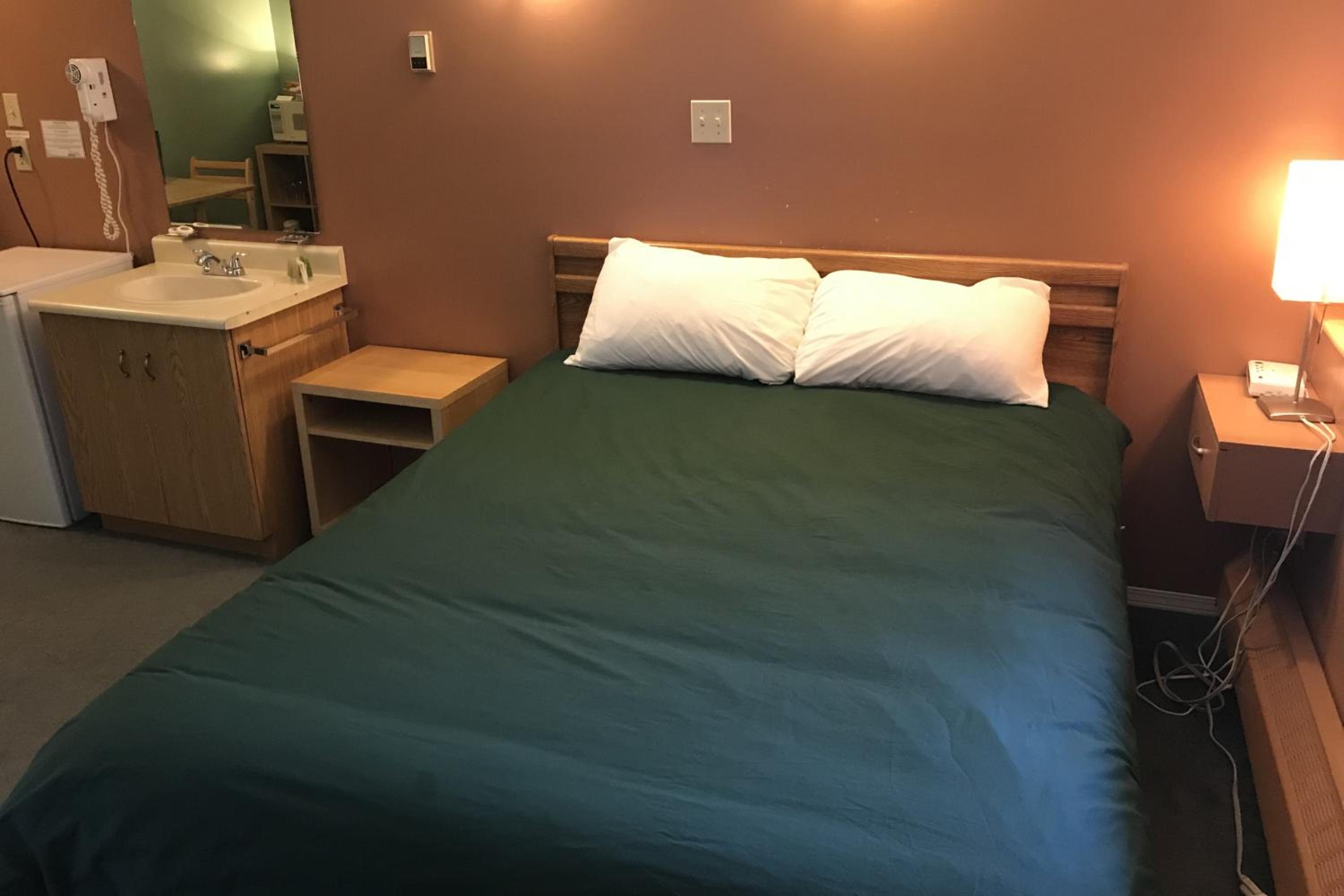 The Griz Inn by Park Vacation Management