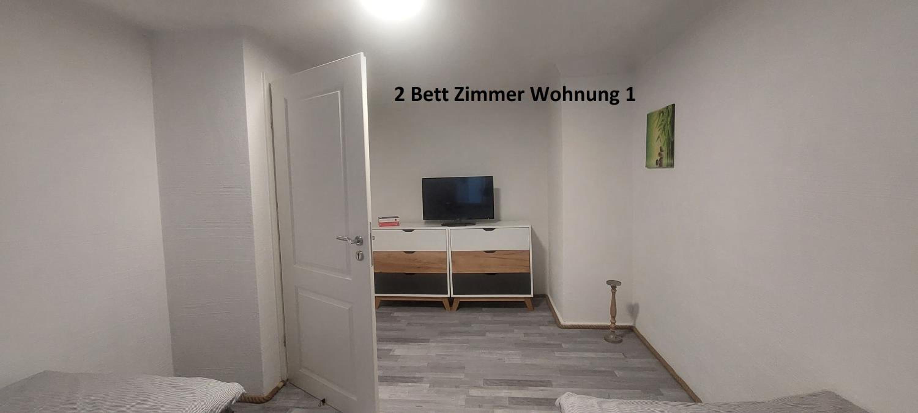 KiRoom Willsbach 2 und 3 view 4