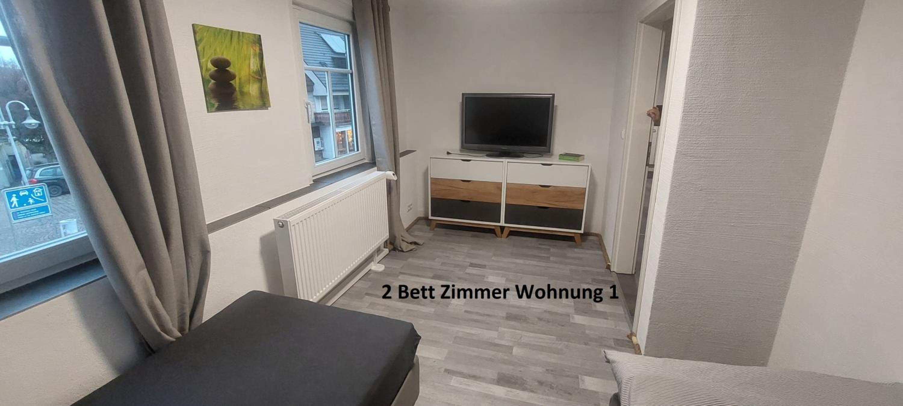 KiRoom Willsbach 2 und 3 view 5