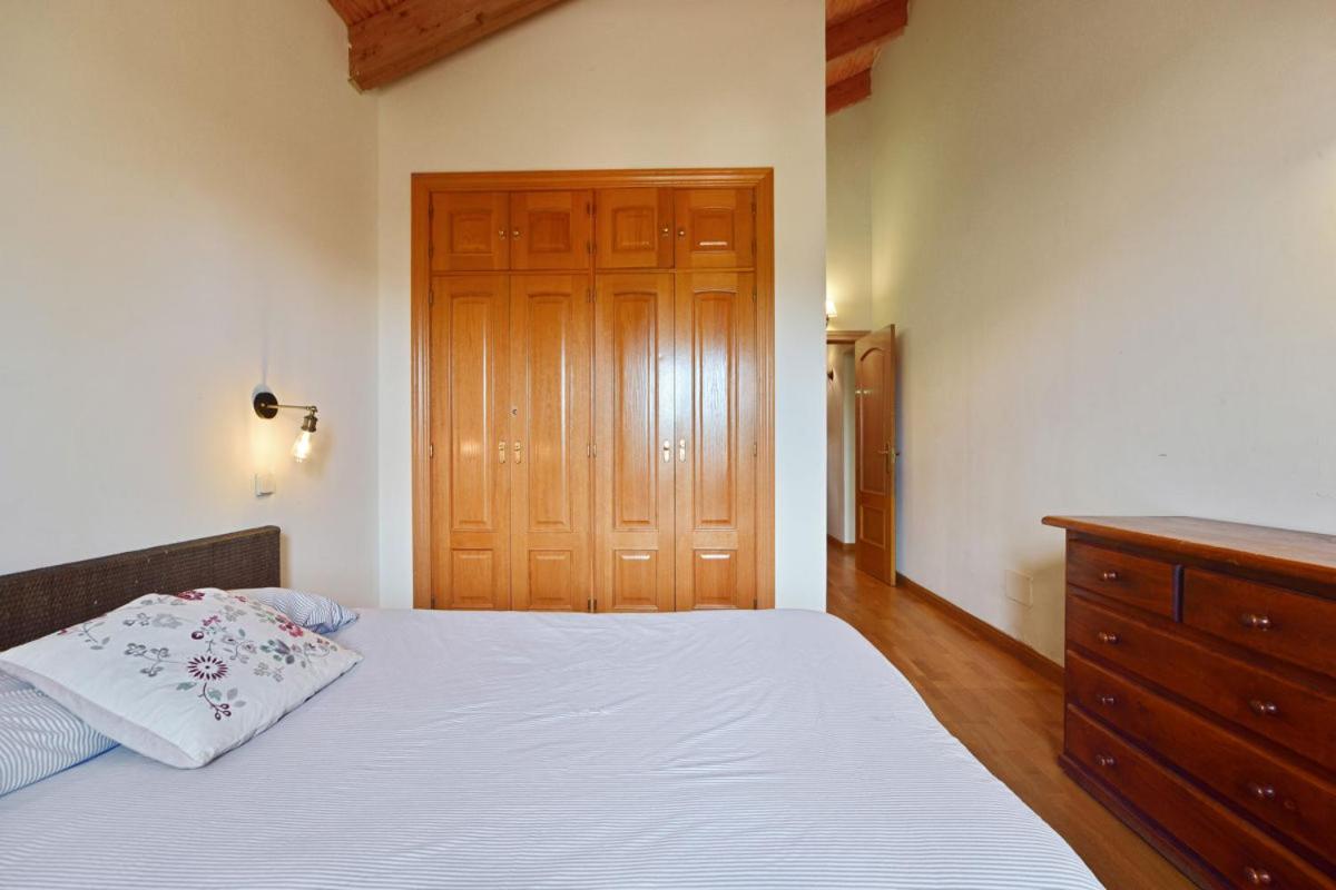 Chalet Navacerrada Piscina Privada
