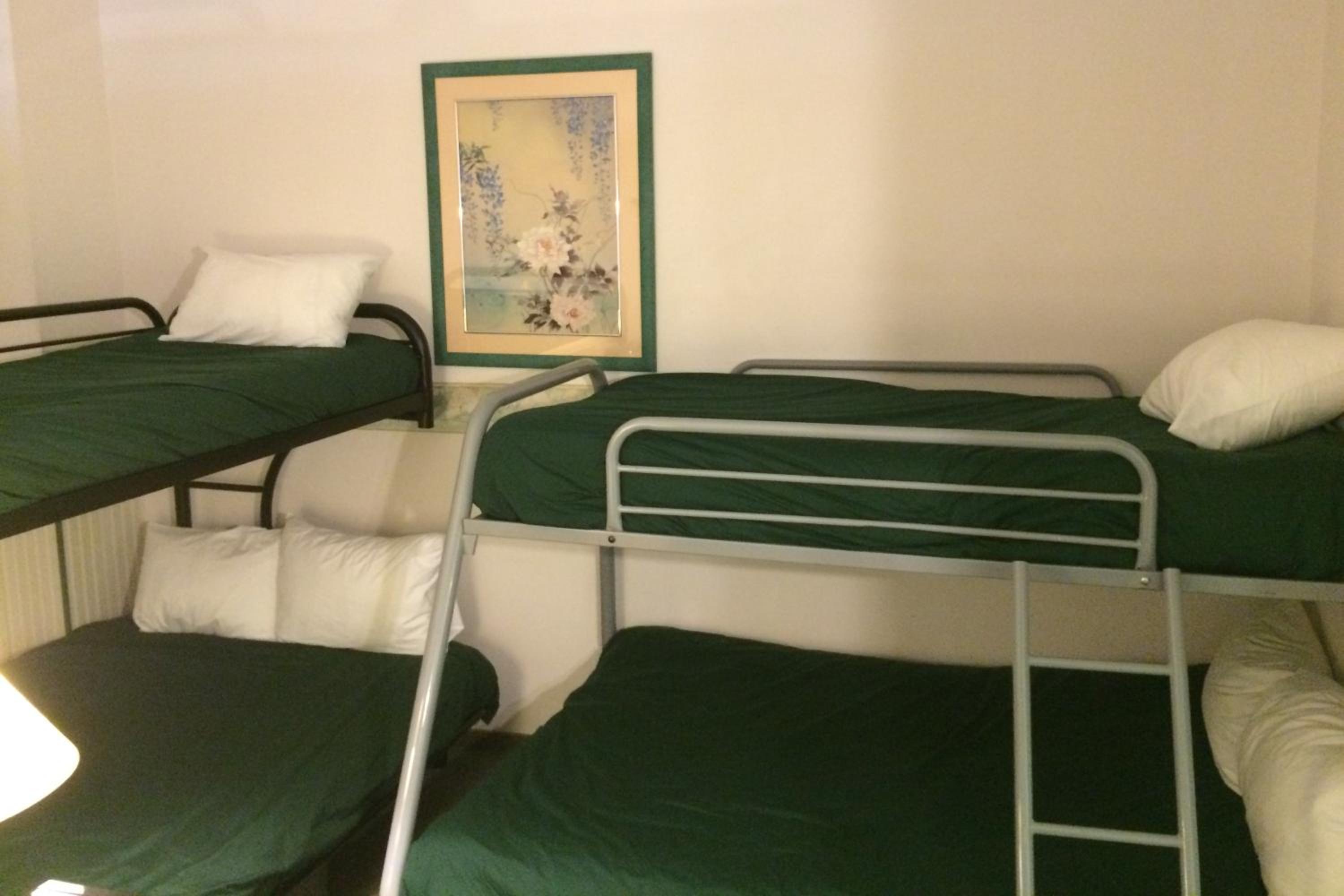 The Griz Inn by Park Vacation Management