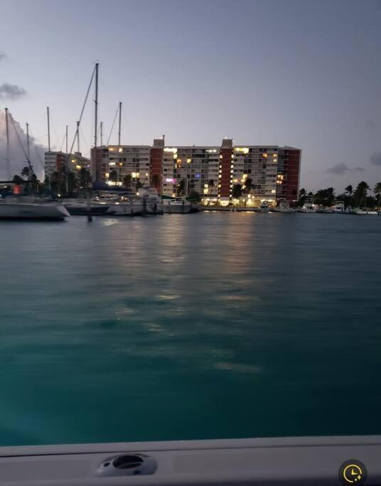Villamar