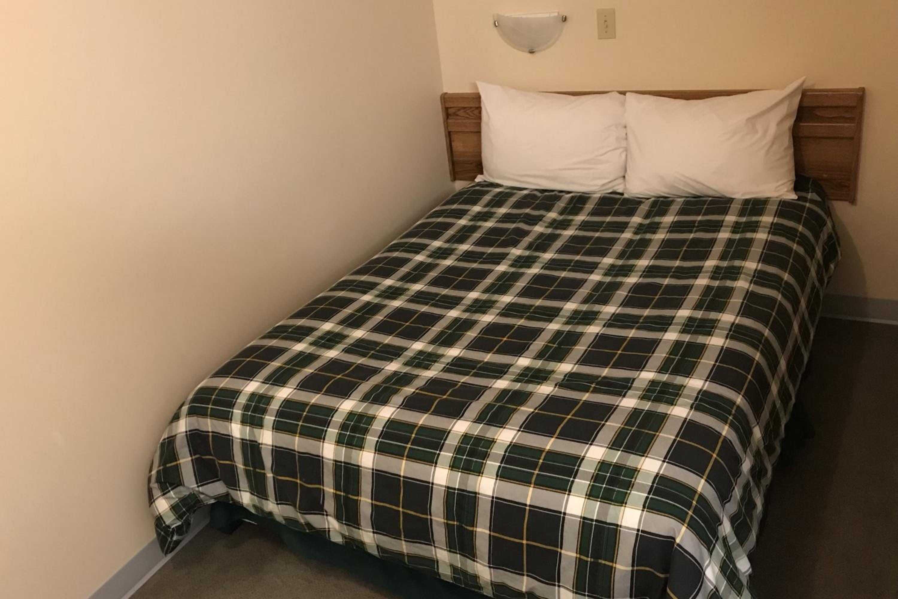The Griz Inn by Park Vacation Management