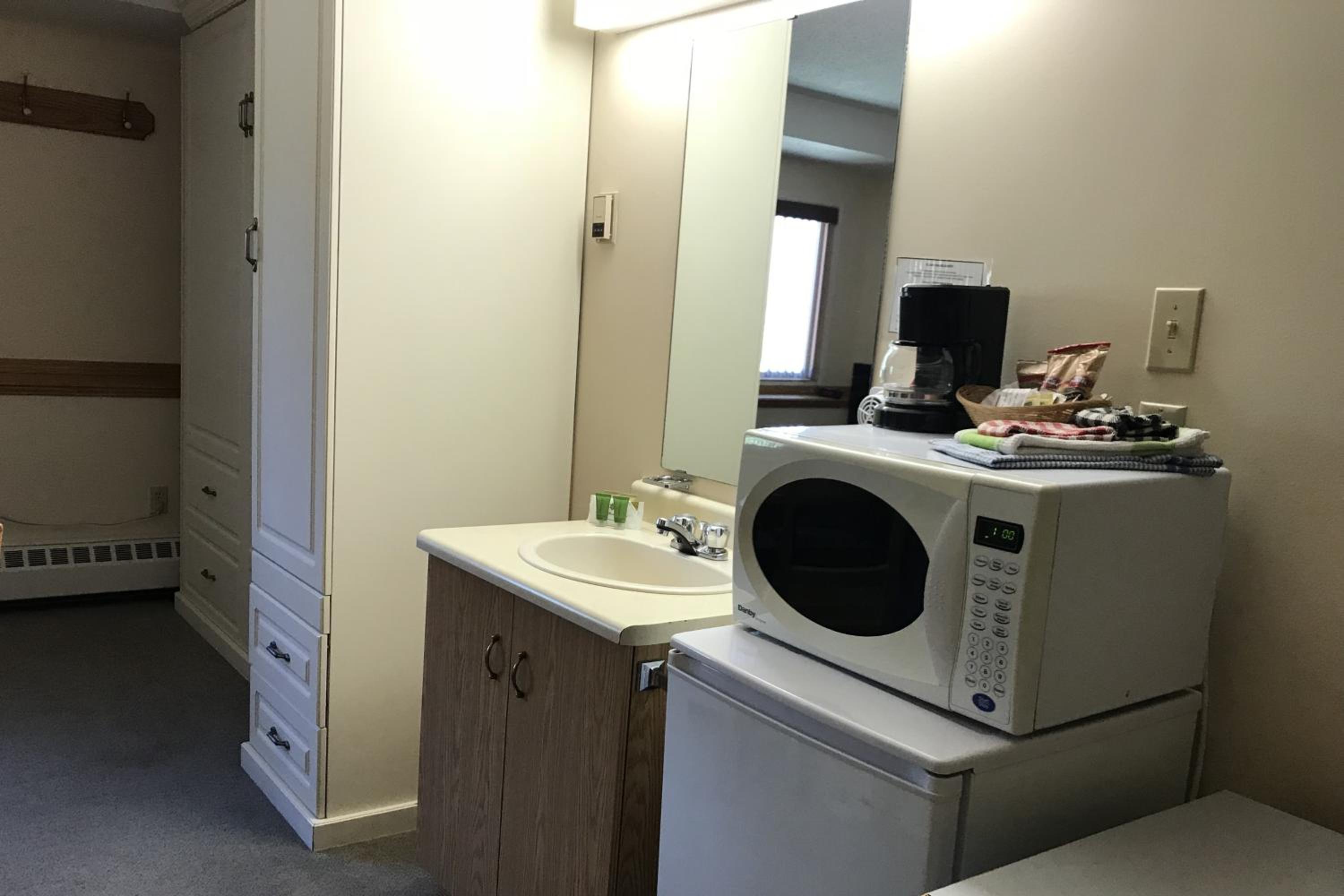 The Griz Inn by Park Vacation Management