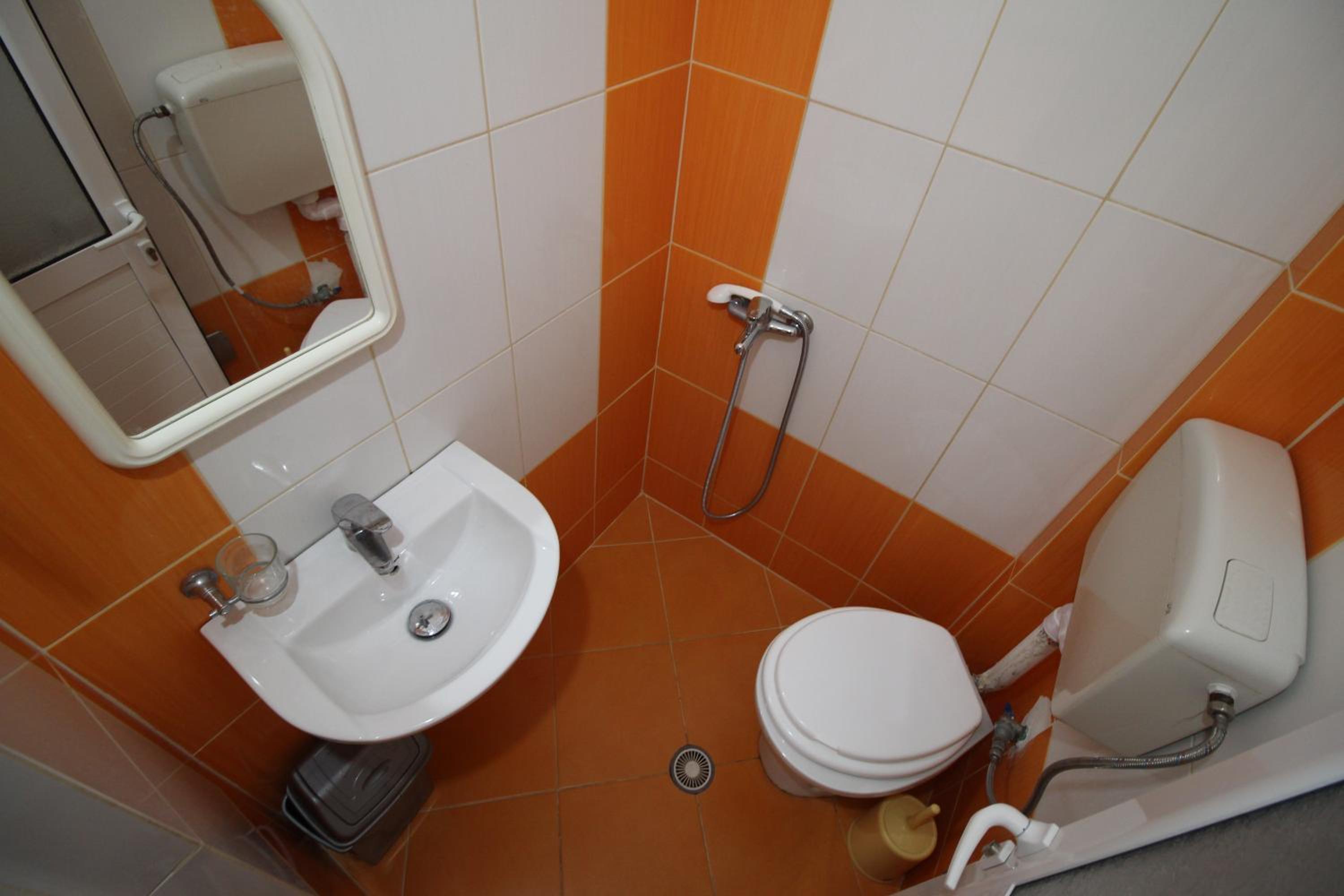 Lengu Holidays Houses