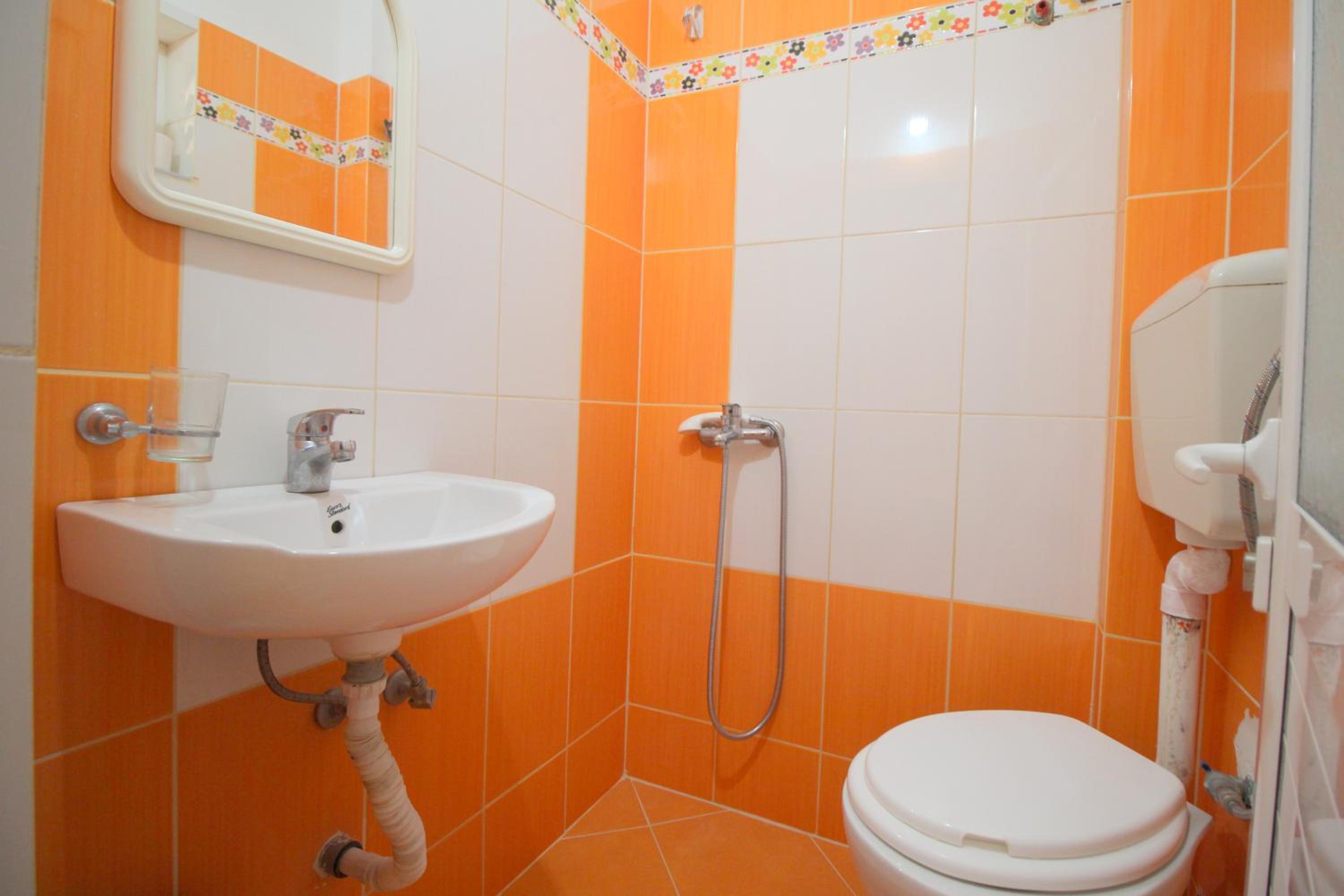 Lengu Holidays Houses