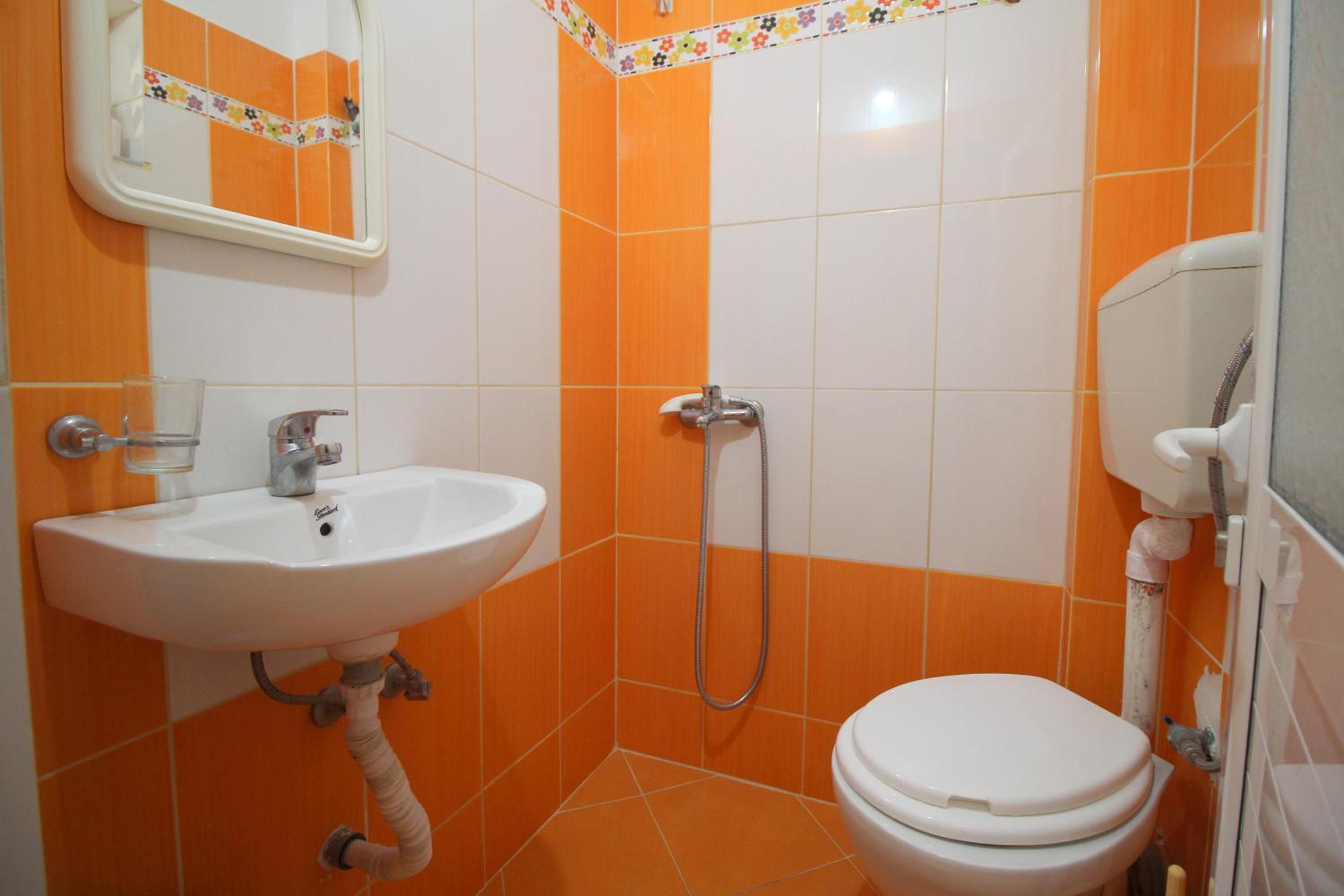 Lengu Holidays Houses