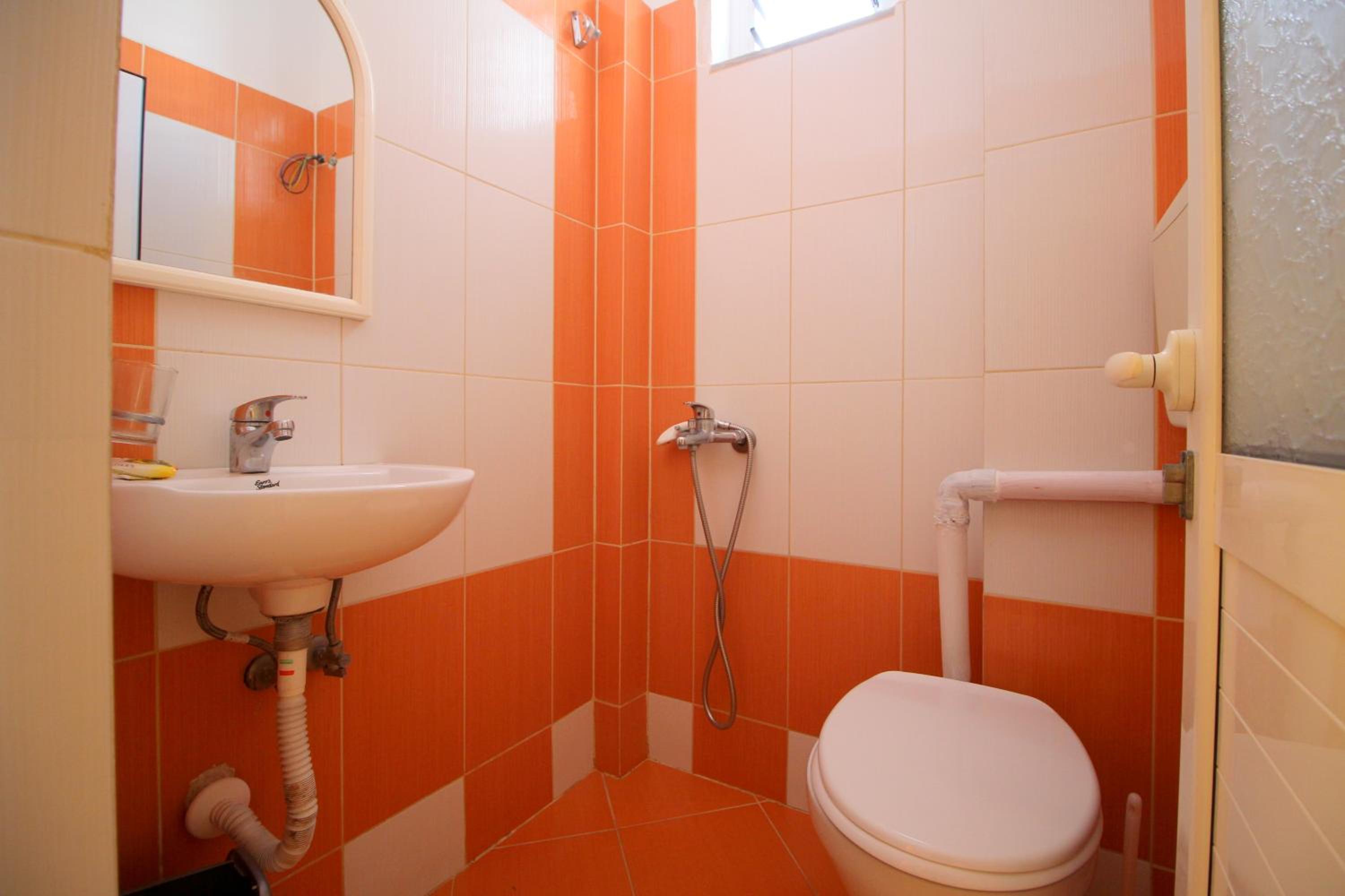 Lengu Holidays Houses