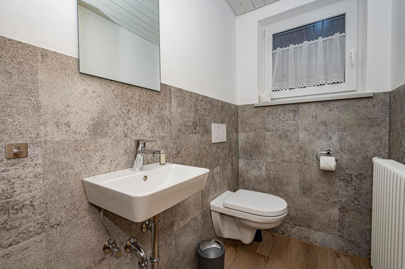 Ferienwohnung Kircher