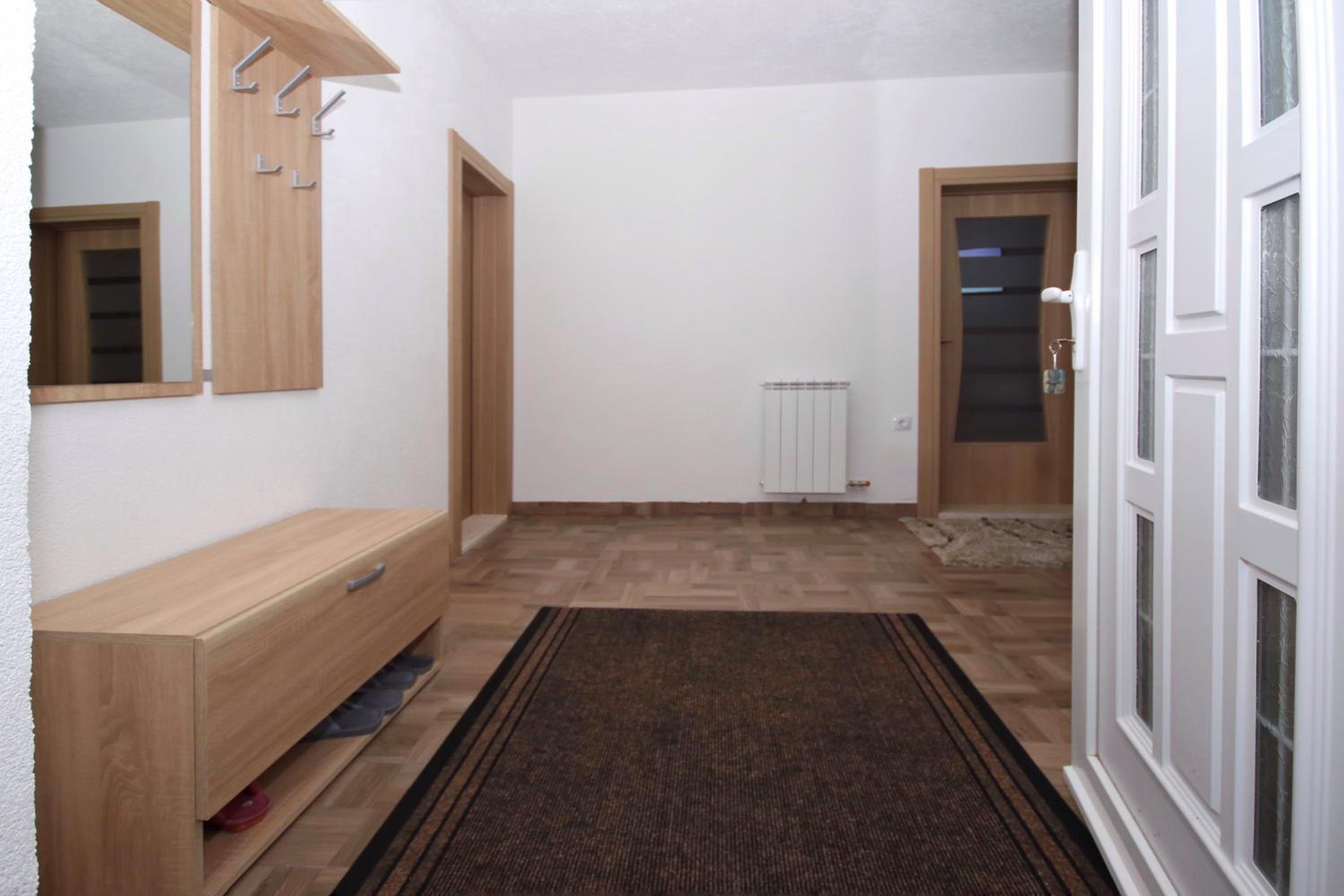 Apartman Mladen