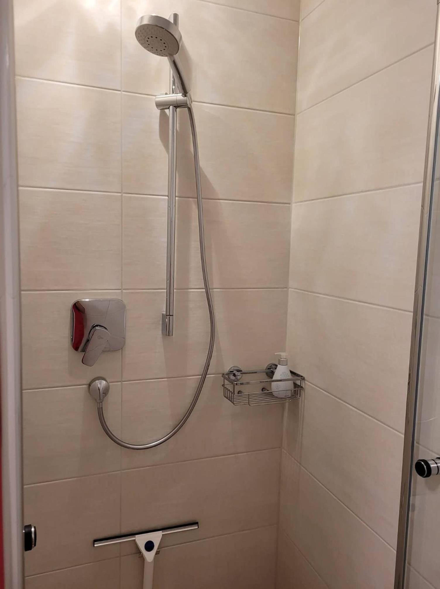 Traumwohnung Füssen 22