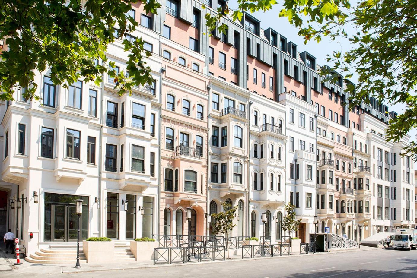 Garlon Residence - Image 10