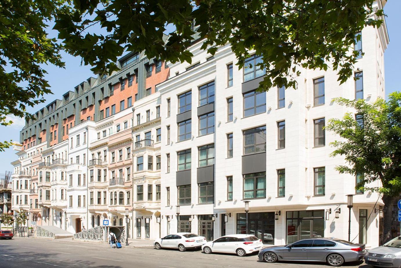 Garlon Residence - Image 9