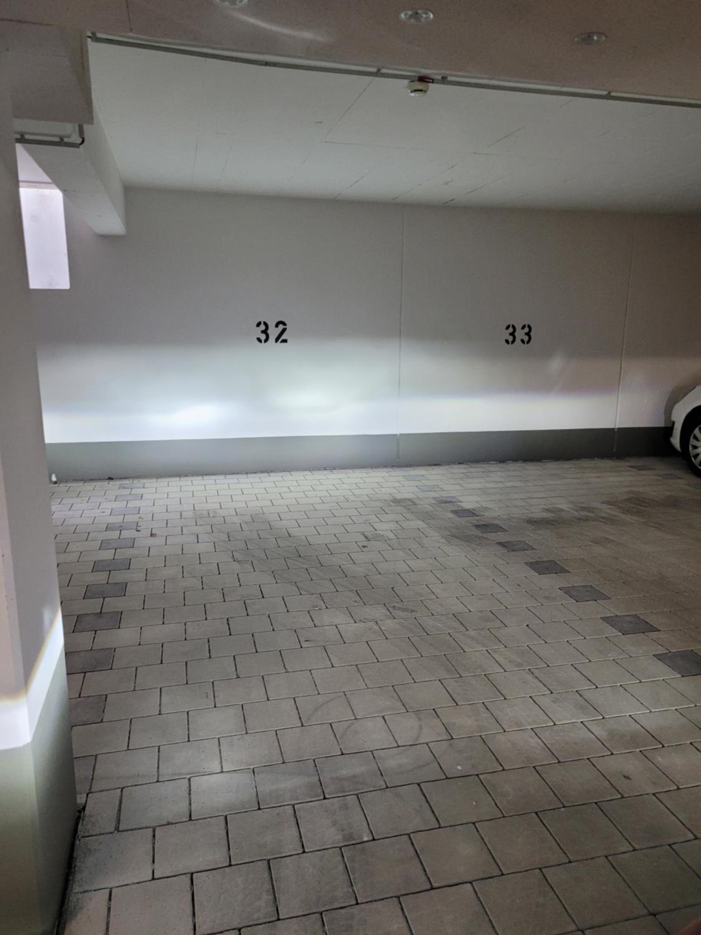 Traumwohnung Füssen 22
