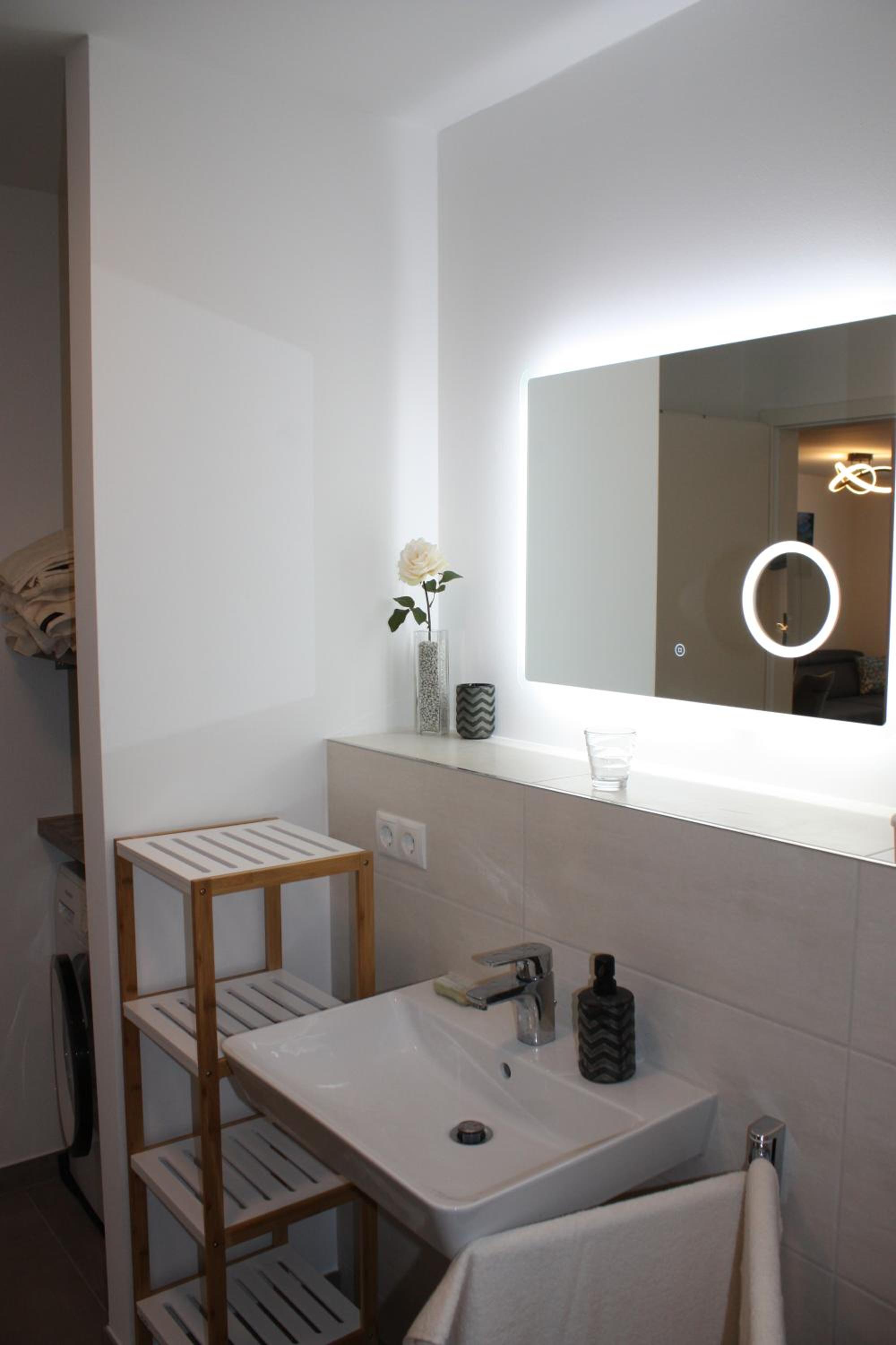 Traumwohnung Füssen 22