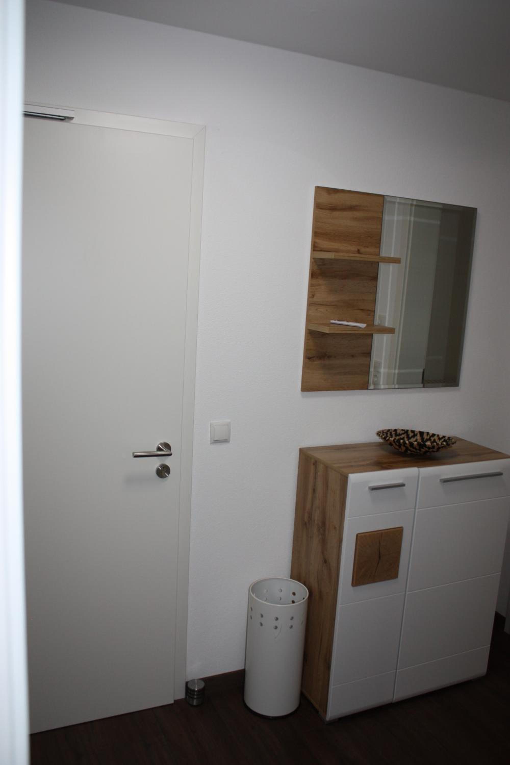 Traumwohnung Füssen 22