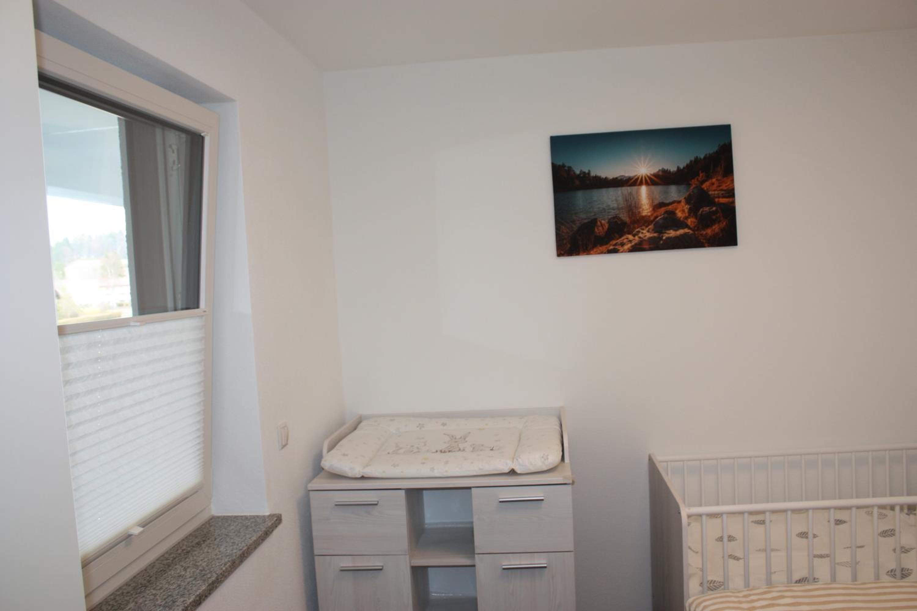Traumwohnung Füssen 22