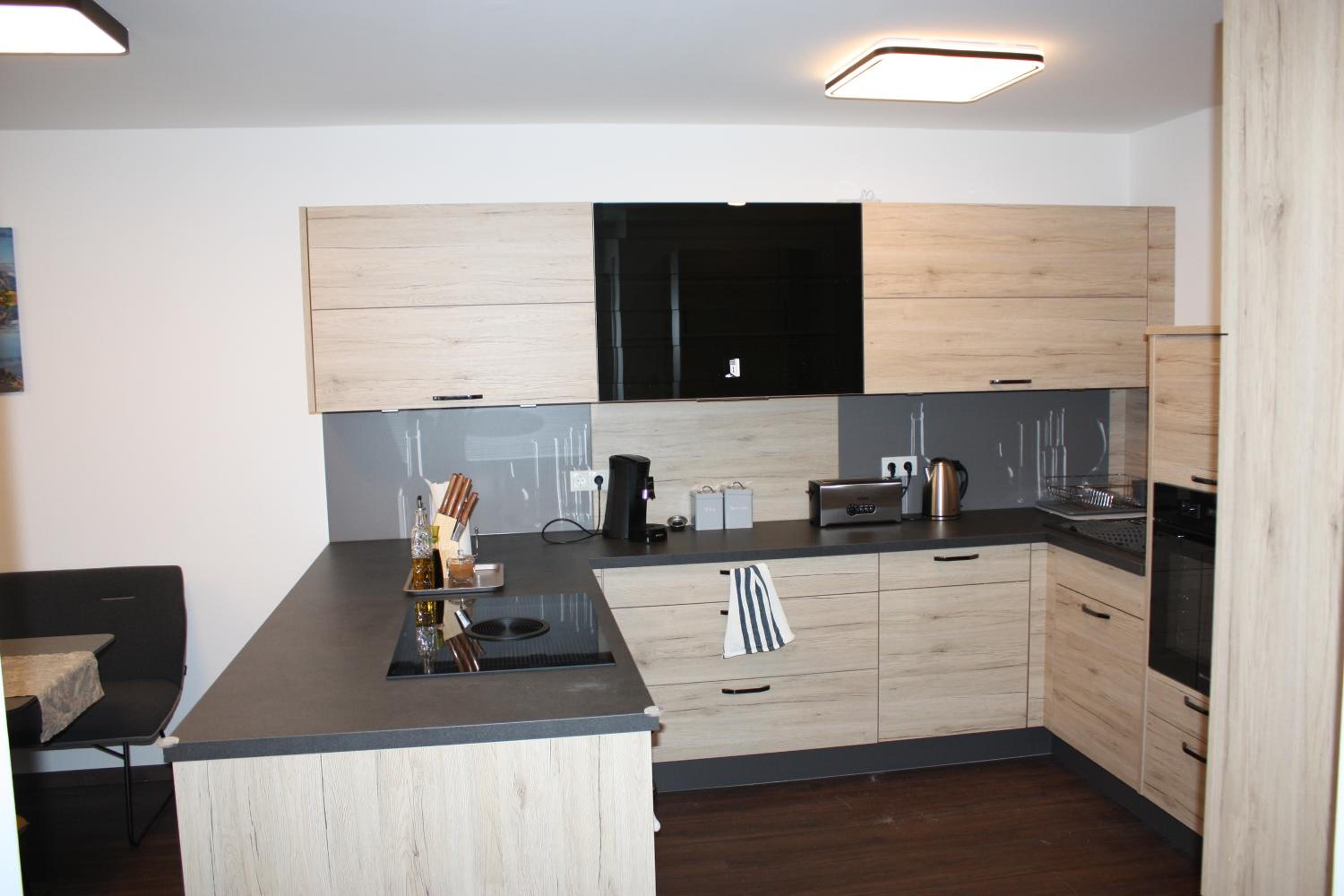 Traumwohnung Füssen 22