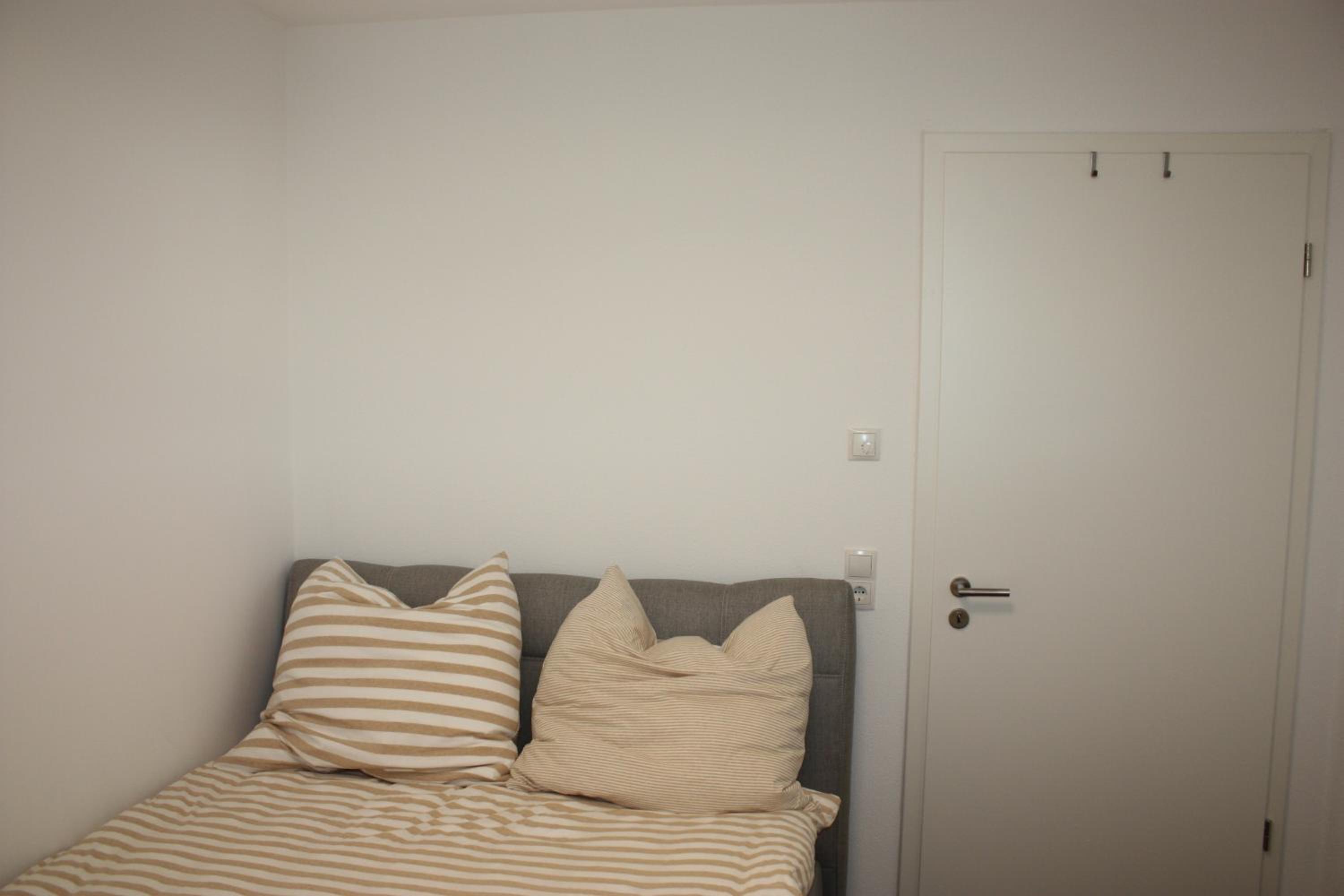 Traumwohnung Füssen 22