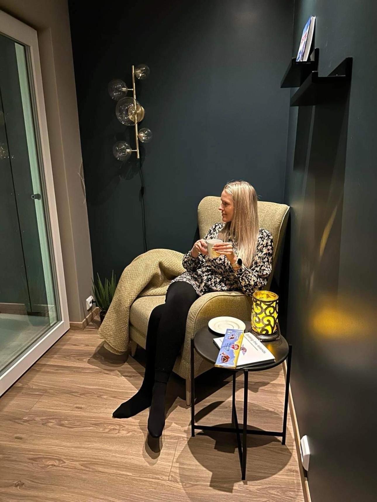 Photo 16