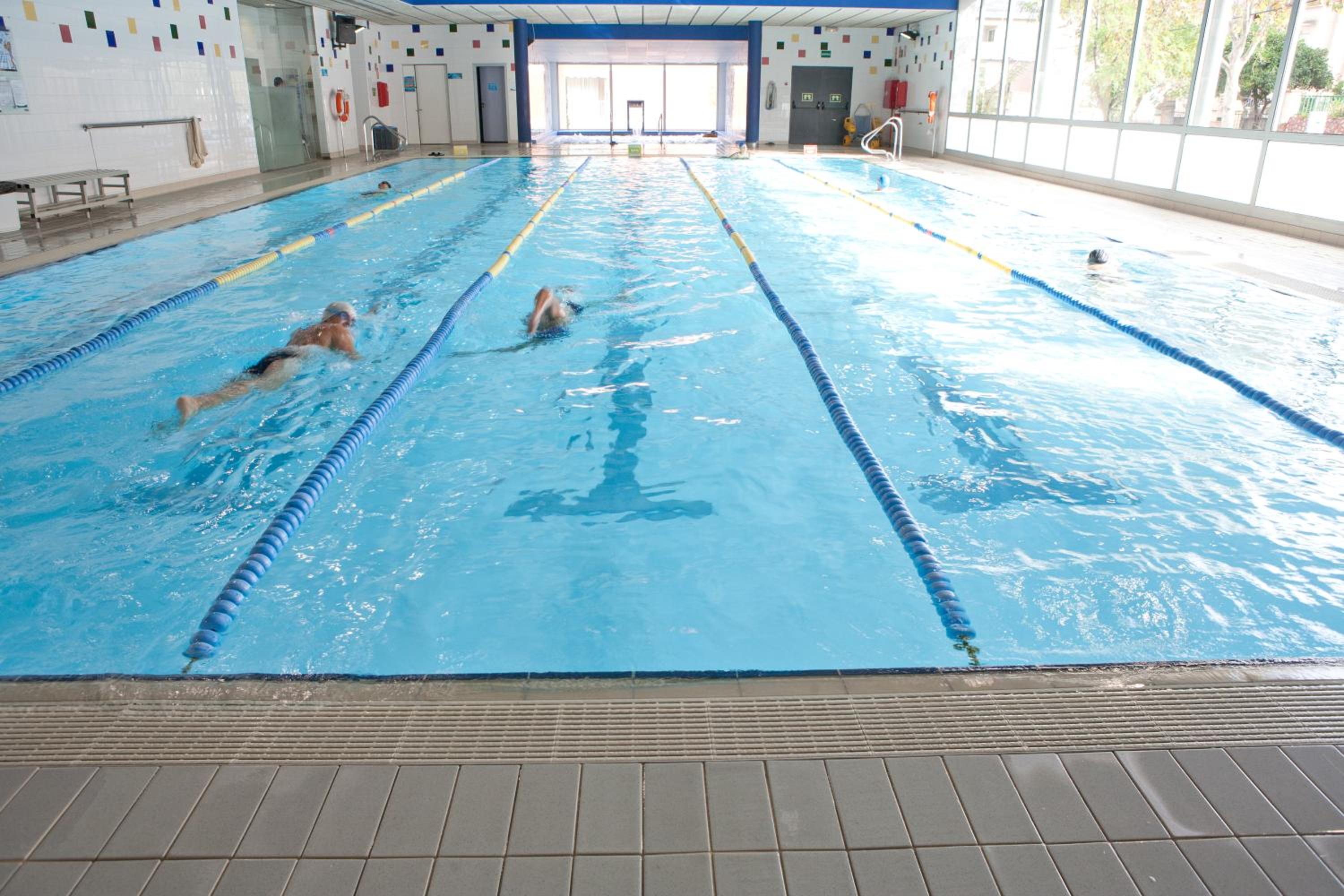 BcnSportHostels