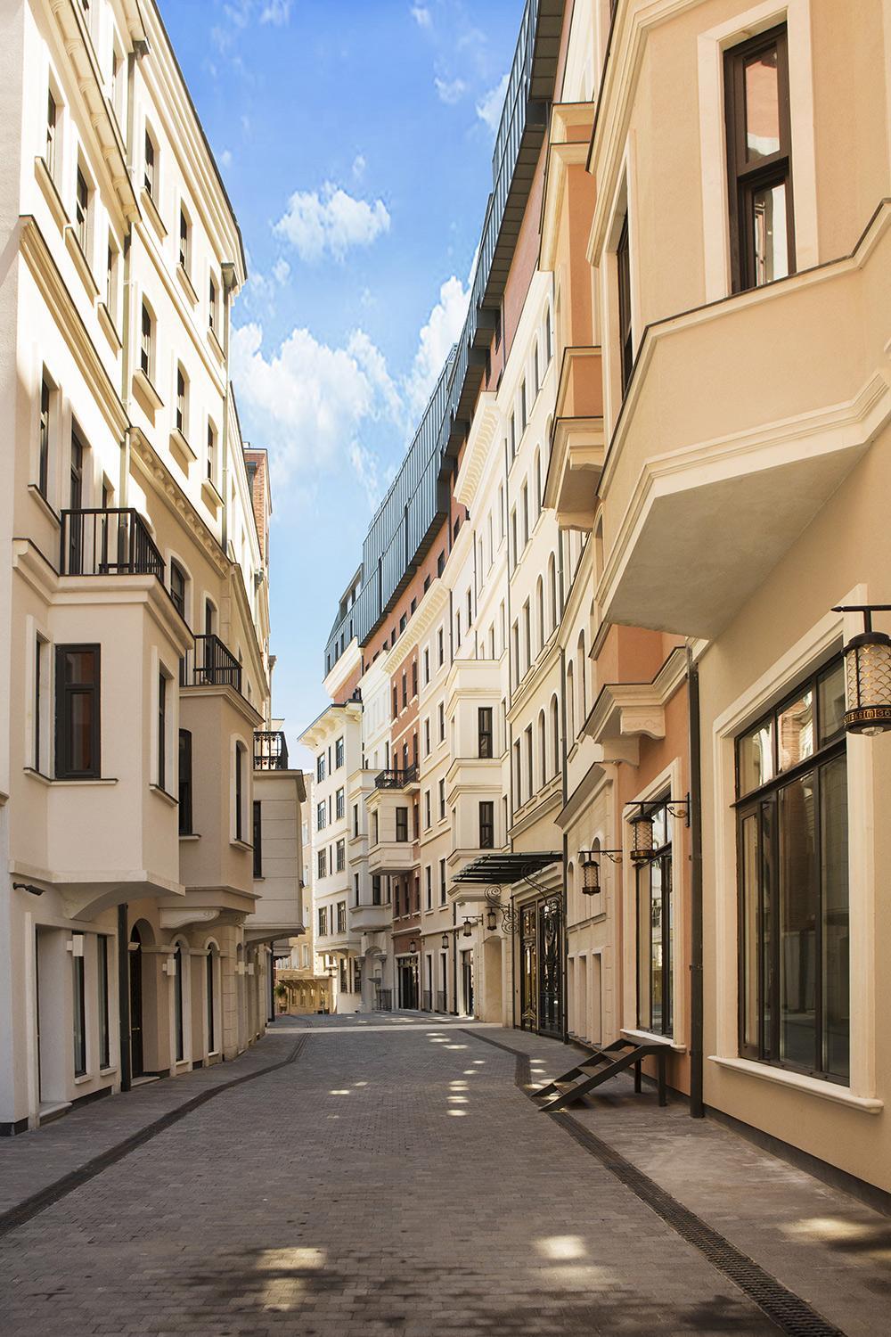 Garlon Residence - Image 8